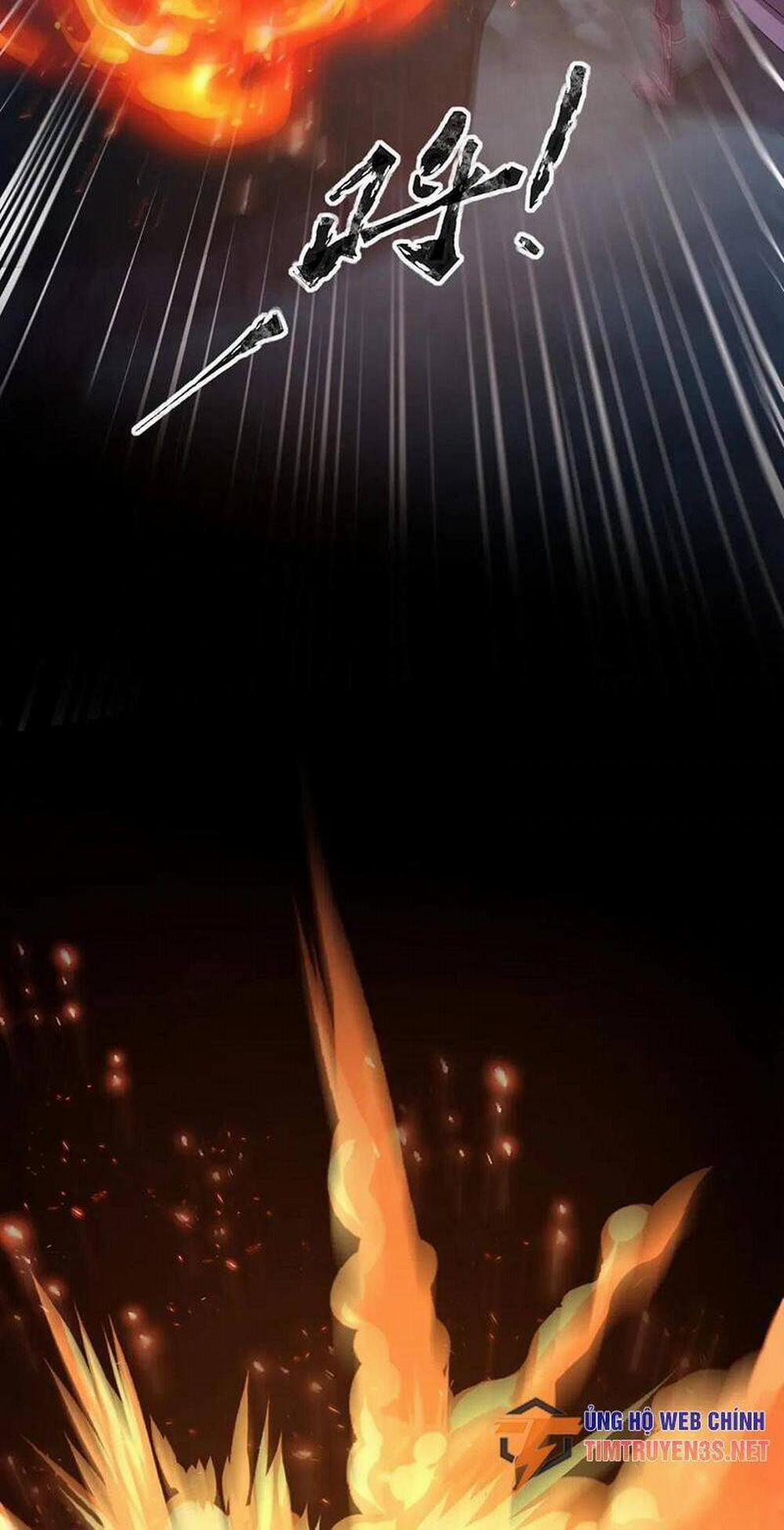 Chỉ Có Ta Có Thể Sử Dụng Triệu Hoán Thuật 52 trang 4