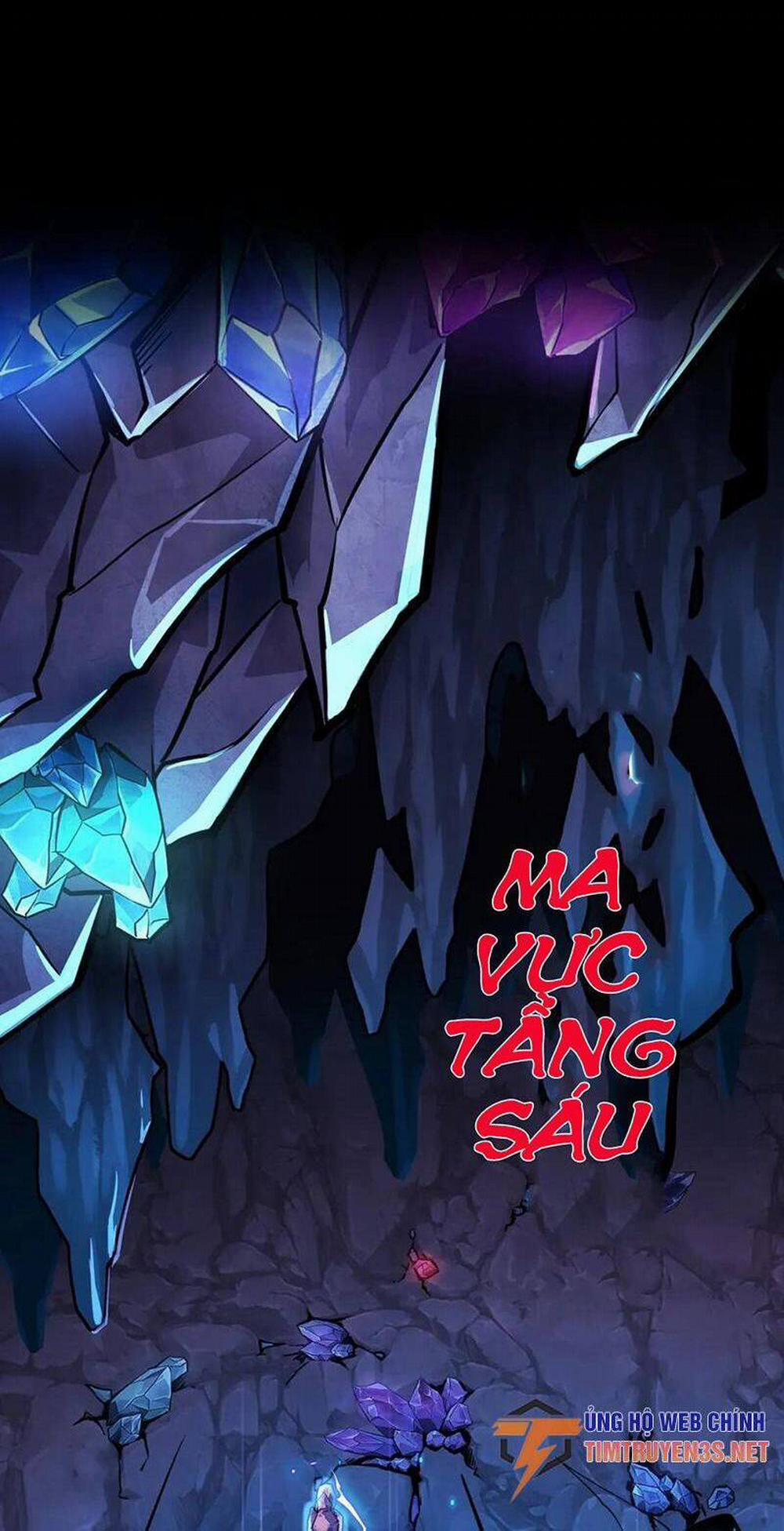 Chỉ Có Ta Có Thể Sử Dụng Triệu Hoán Thuật 52 trang 58