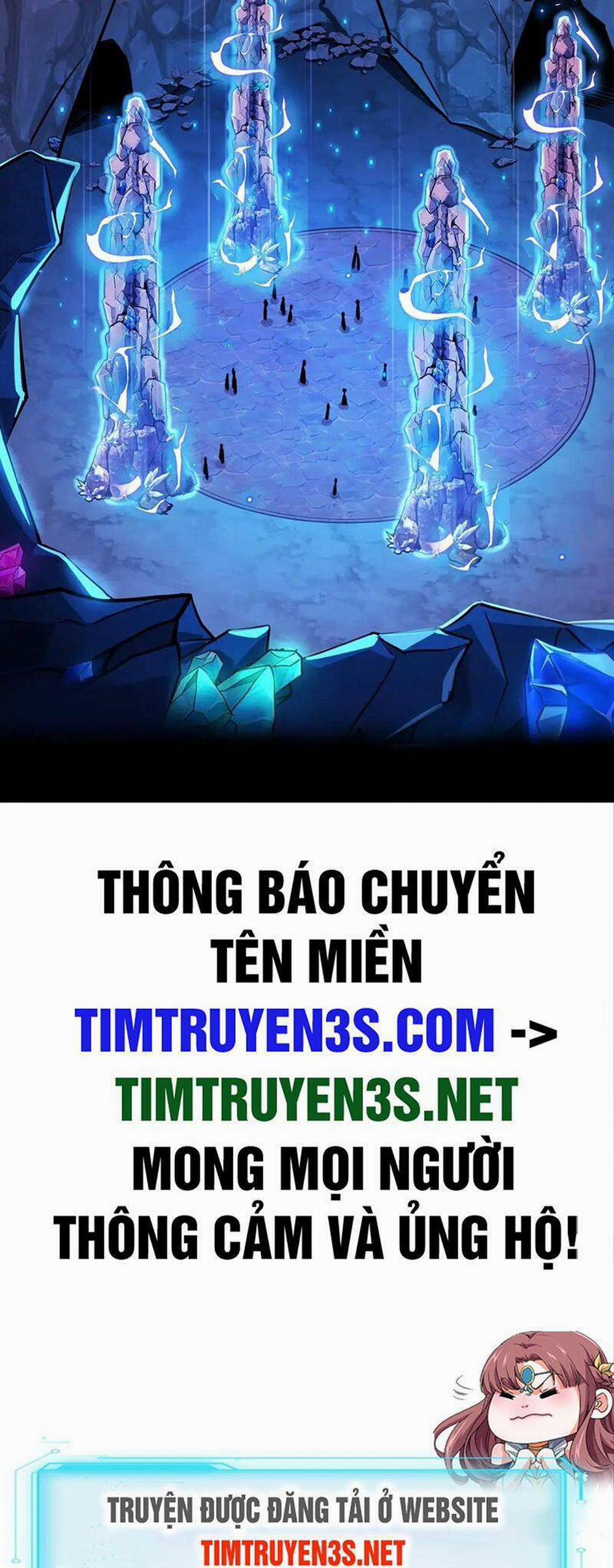 Chỉ Có Ta Có Thể Sử Dụng Triệu Hoán Thuật 52 trang 59