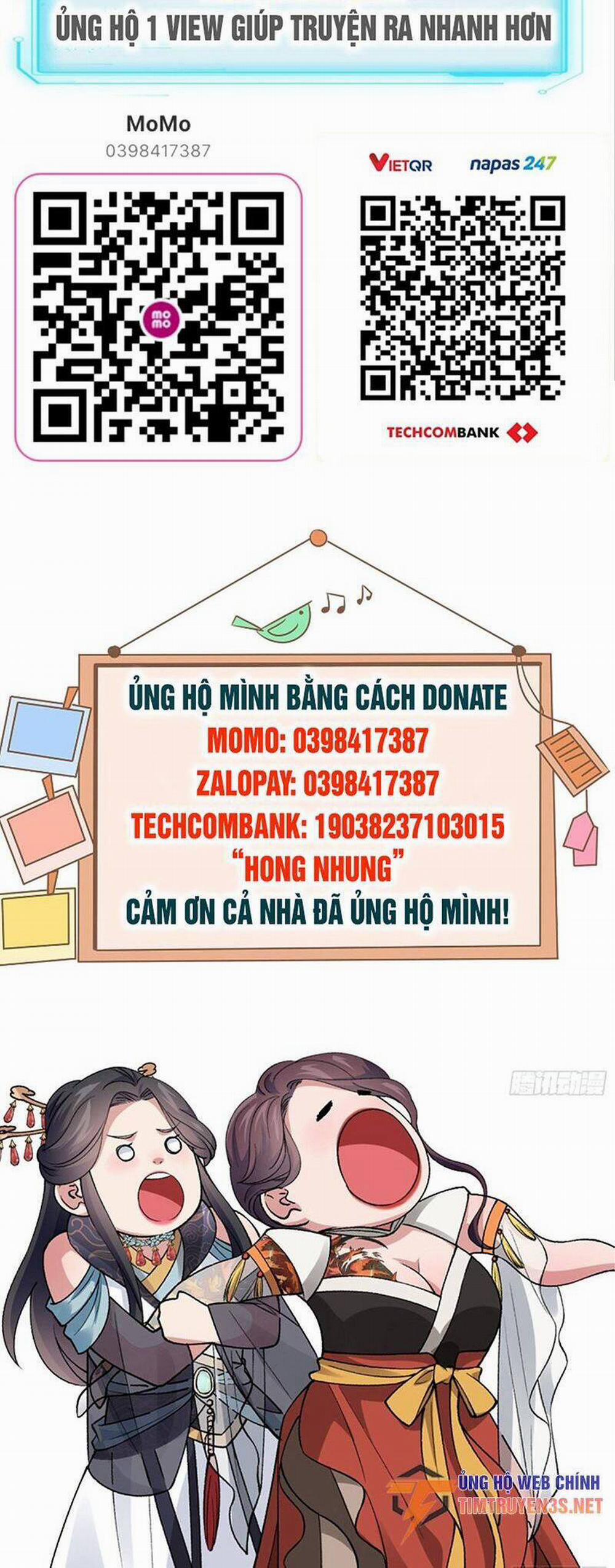 Chỉ Có Ta Có Thể Sử Dụng Triệu Hoán Thuật 52 trang 60