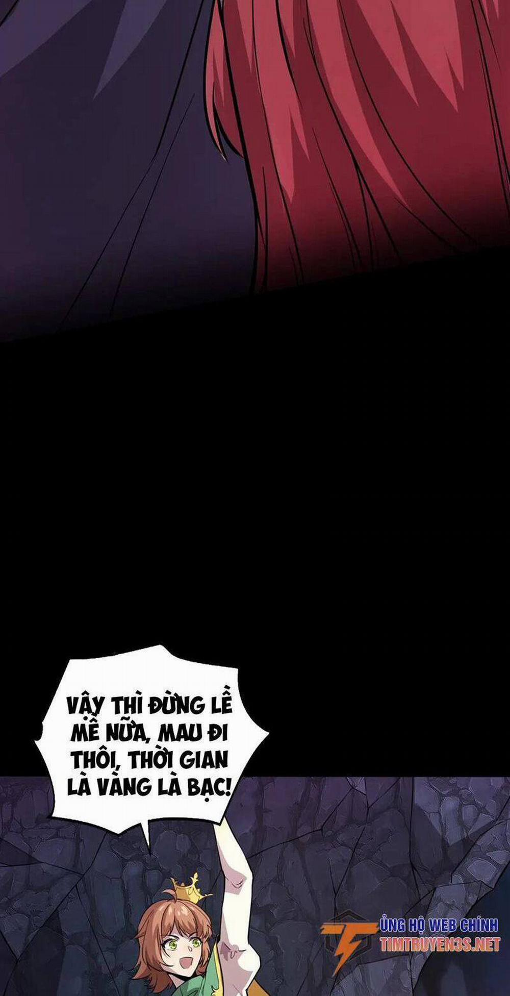 Chỉ Có Ta Có Thể Sử Dụng Triệu Hoán Thuật 53 trang 14