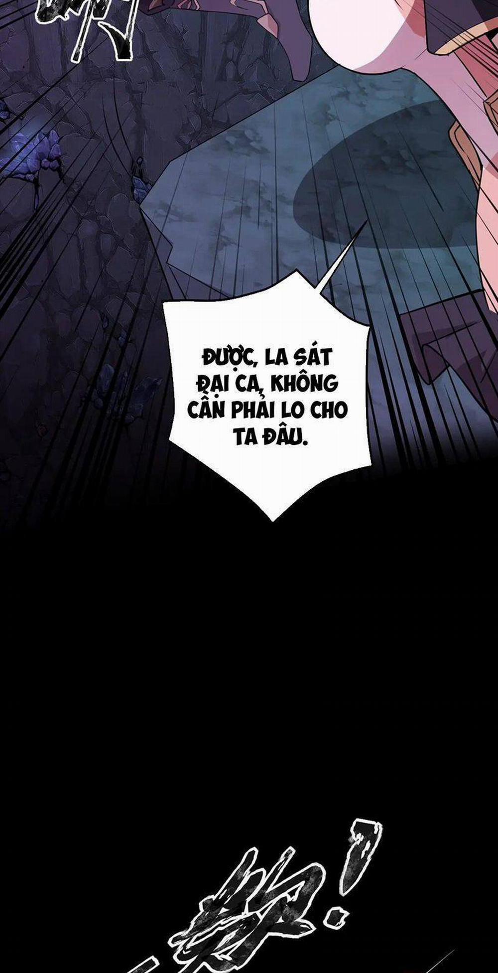 Chỉ Có Ta Có Thể Sử Dụng Triệu Hoán Thuật 53 trang 25