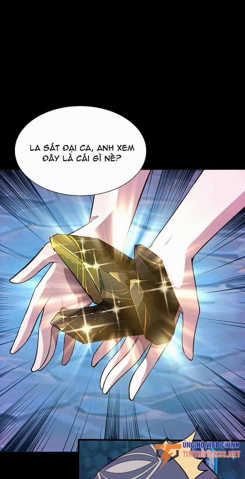 Chỉ Có Ta Có Thể Sử Dụng Triệu Hoán Thuật 53 trang 42