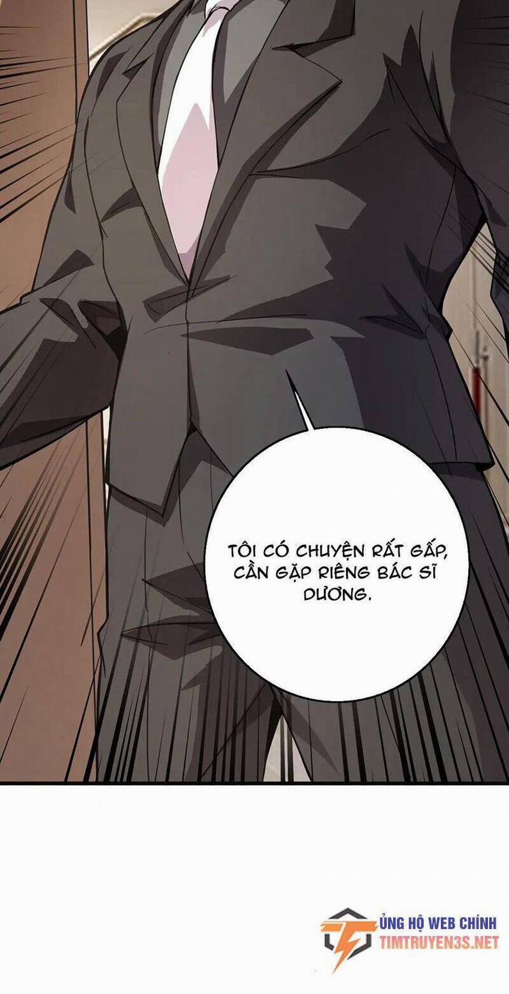 Chỉ Có Ta Có Thể Sử Dụng Triệu Hoán Thuật 53 trang 53