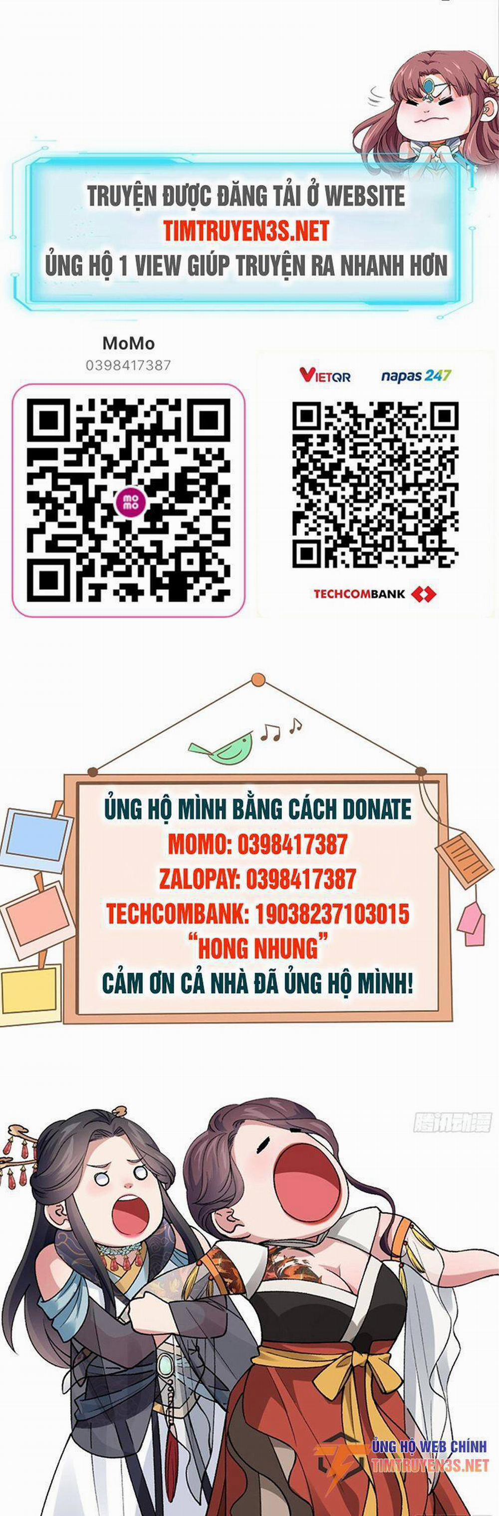 Chỉ Có Ta Có Thể Sử Dụng Triệu Hoán Thuật 53 trang 57