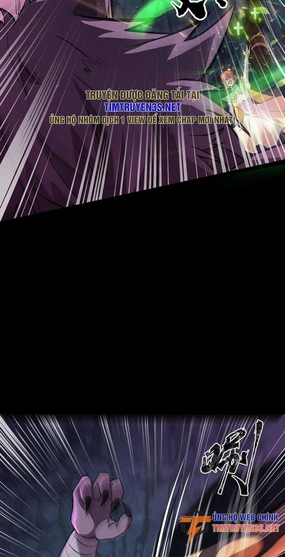 Chỉ Có Ta Có Thể Sử Dụng Triệu Hoán Thuật 53 trang 9