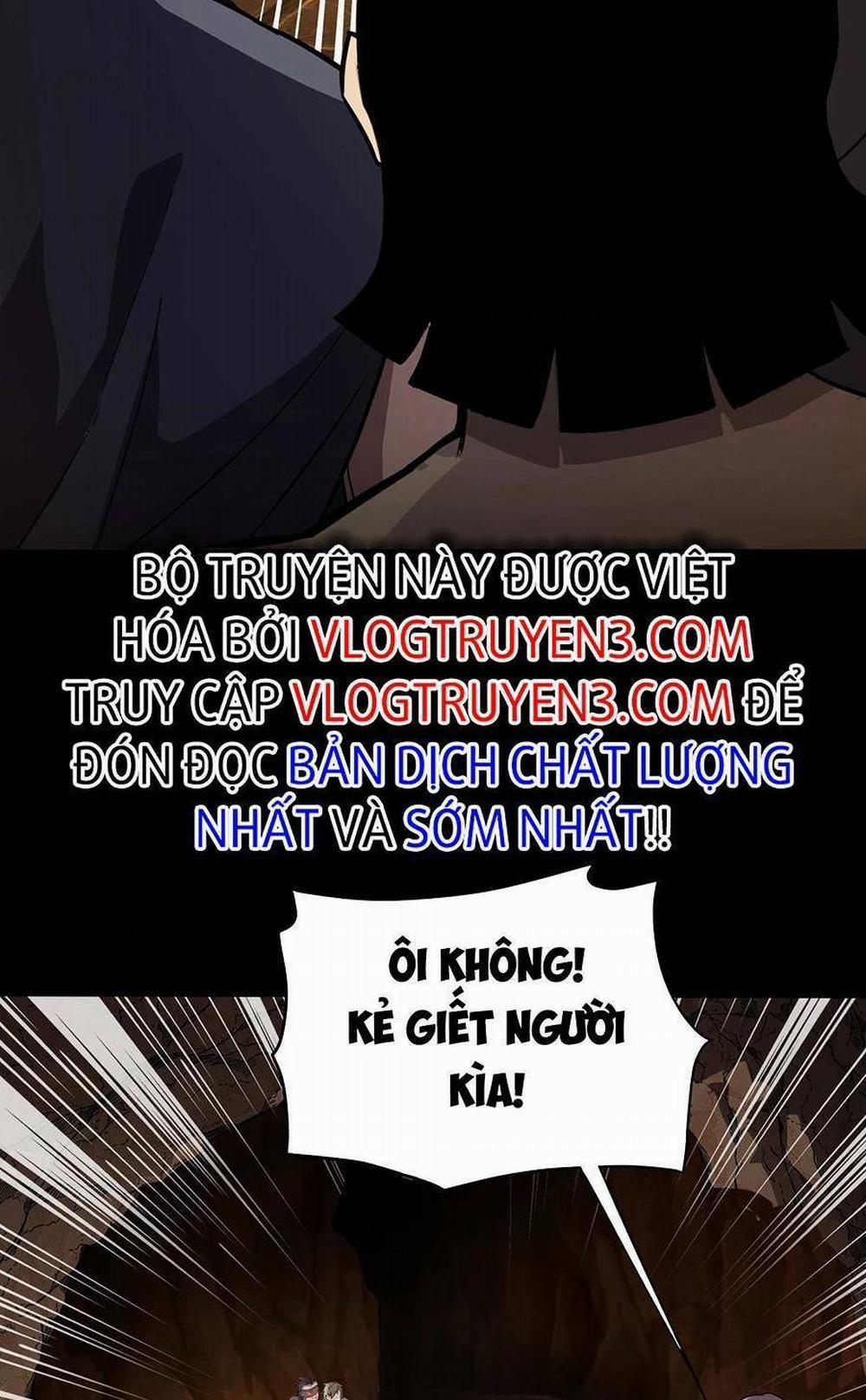 Chỉ Có Ta Có Thể Sử Dụng Triệu Hoán Thuật 54 trang 18