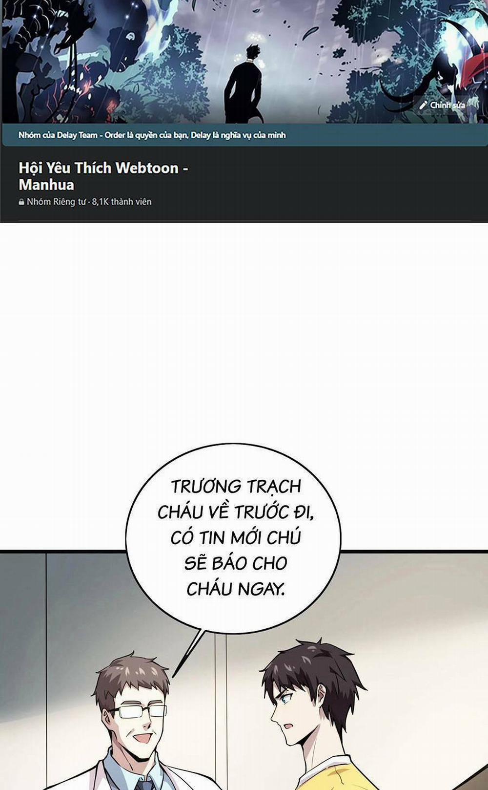 Chỉ Có Ta Có Thể Sử Dụng Triệu Hoán Thuật 54 trang 2