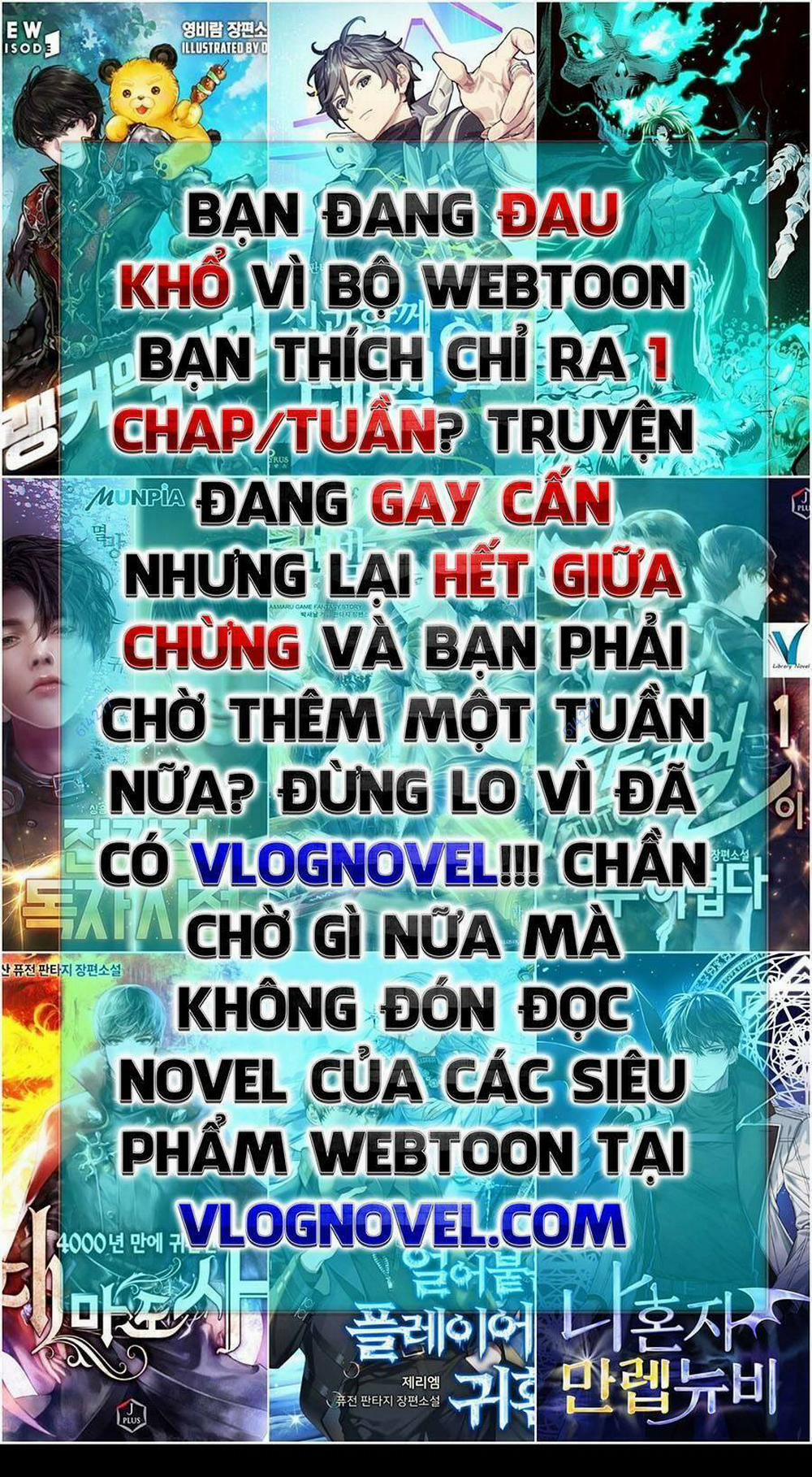 Chỉ Có Ta Có Thể Sử Dụng Triệu Hoán Thuật 54 trang 20