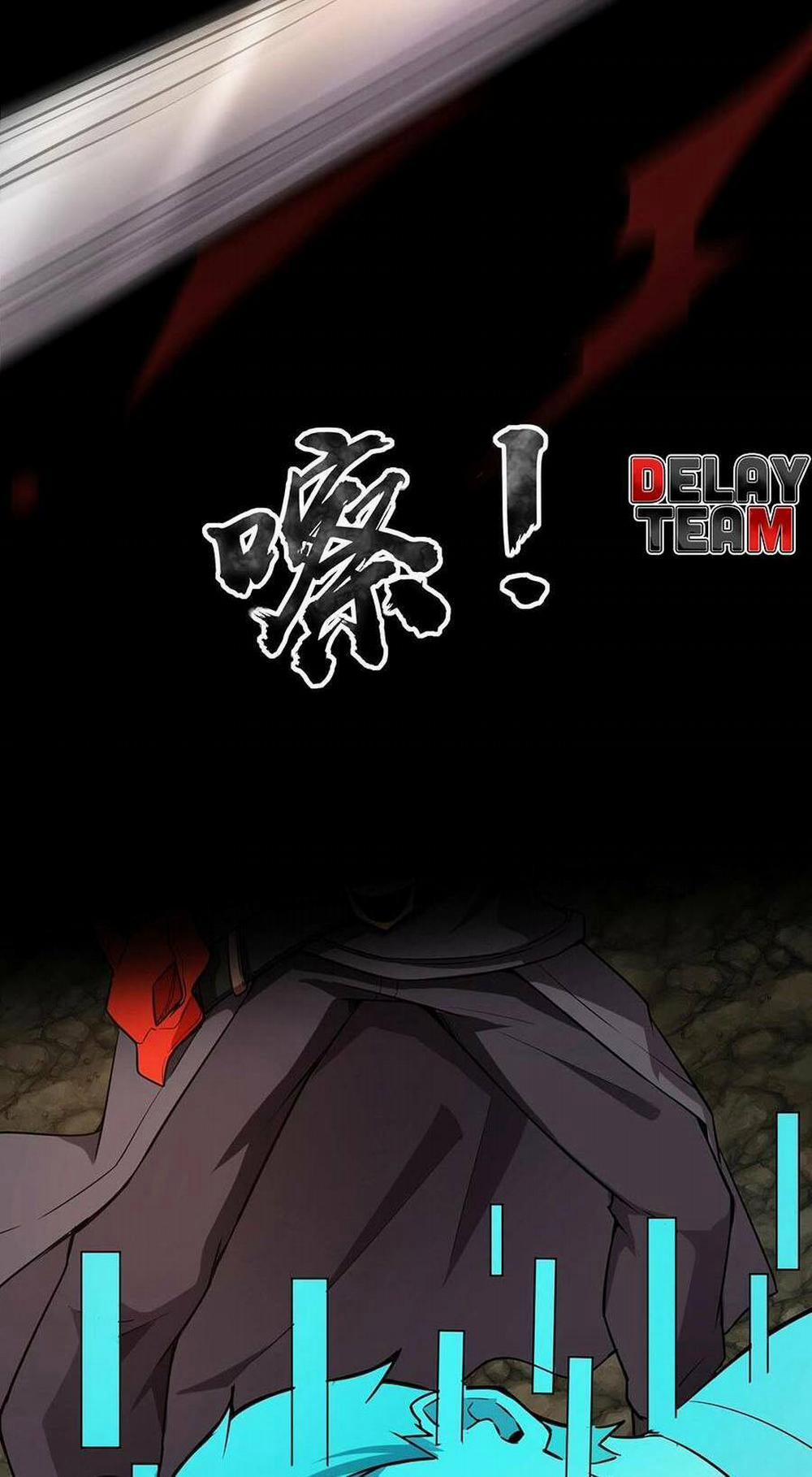 Chỉ Có Ta Có Thể Sử Dụng Triệu Hoán Thuật 54 trang 23