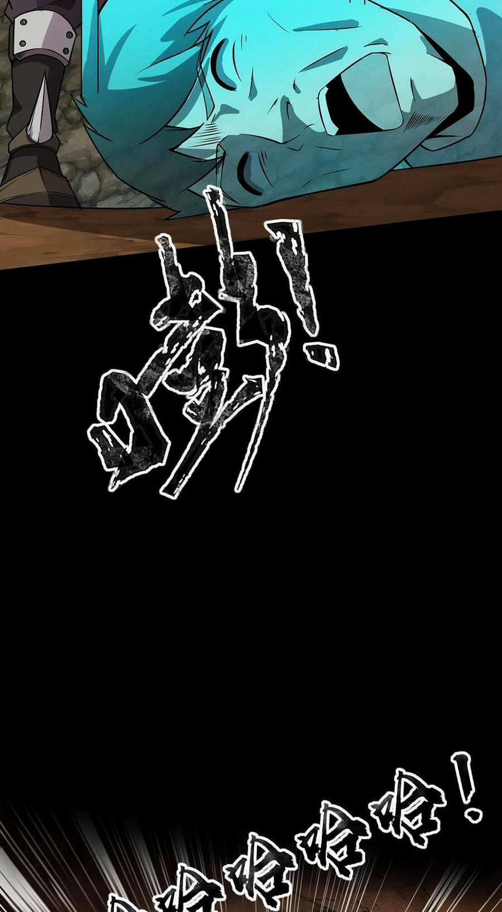 Chỉ Có Ta Có Thể Sử Dụng Triệu Hoán Thuật 54 trang 24