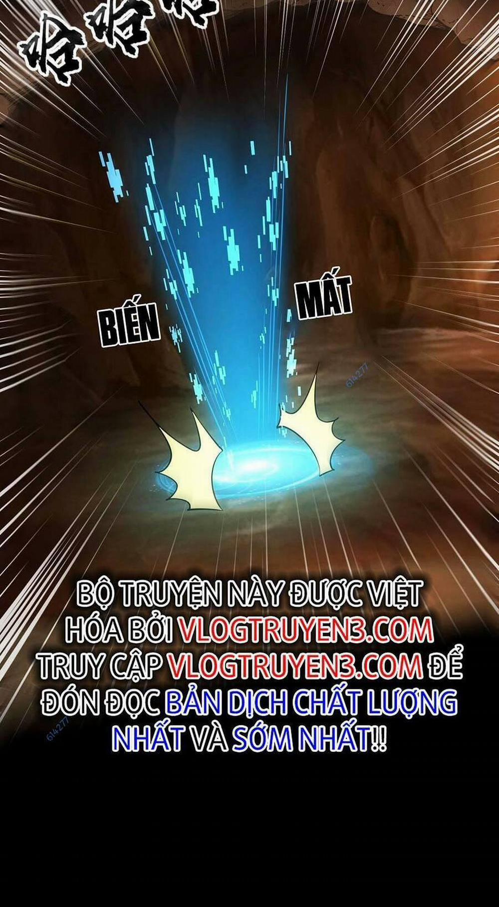 Chỉ Có Ta Có Thể Sử Dụng Triệu Hoán Thuật 54 trang 25