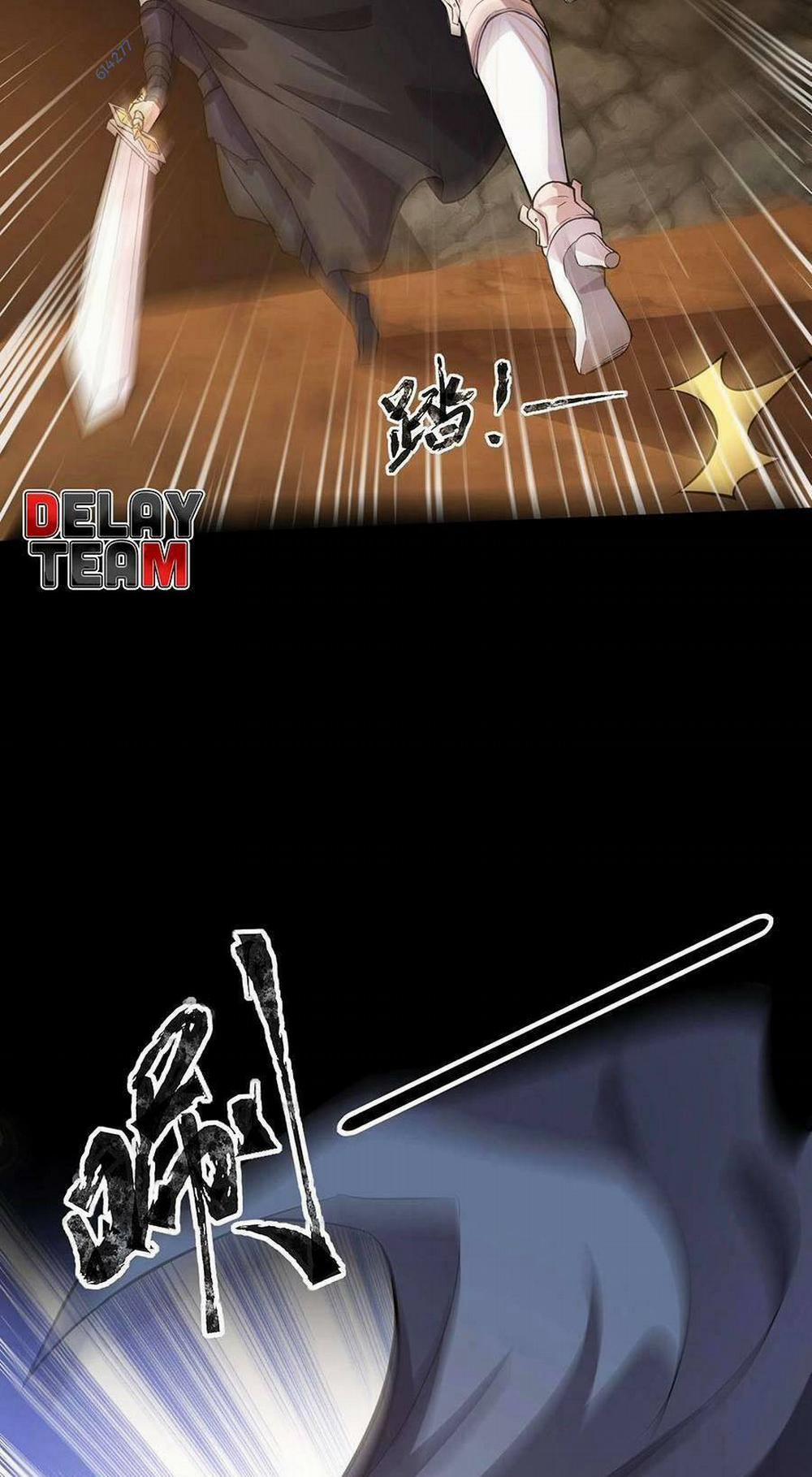 Chỉ Có Ta Có Thể Sử Dụng Triệu Hoán Thuật 54 trang 28