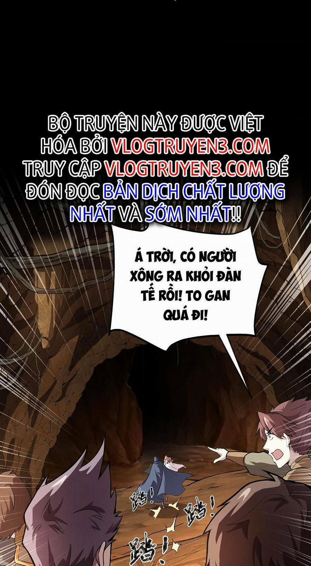 Chỉ Có Ta Có Thể Sử Dụng Triệu Hoán Thuật 54 trang 30