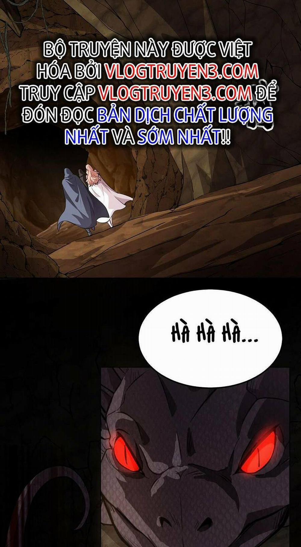 Chỉ Có Ta Có Thể Sử Dụng Triệu Hoán Thuật 54 trang 35