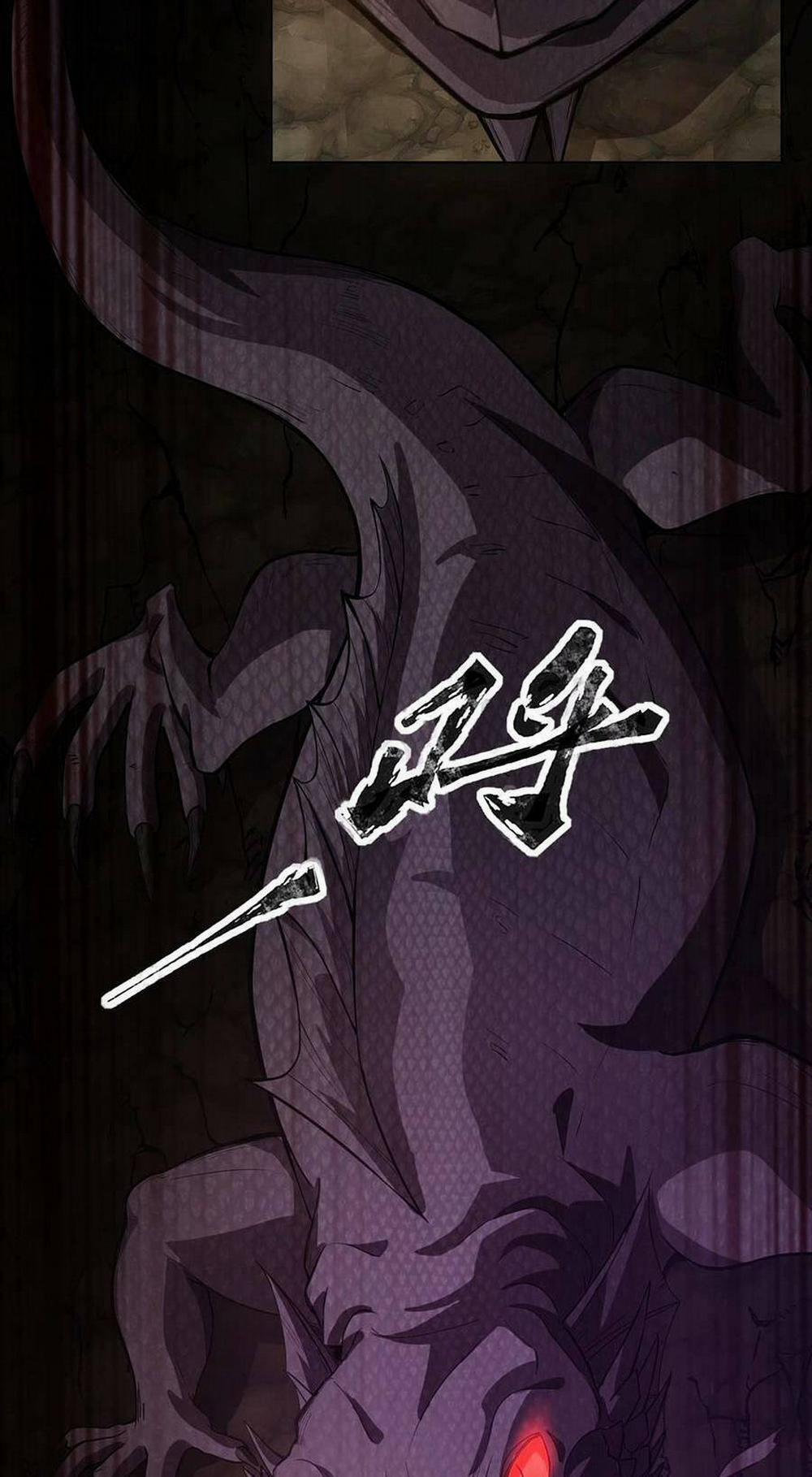 Chỉ Có Ta Có Thể Sử Dụng Triệu Hoán Thuật 54 trang 36