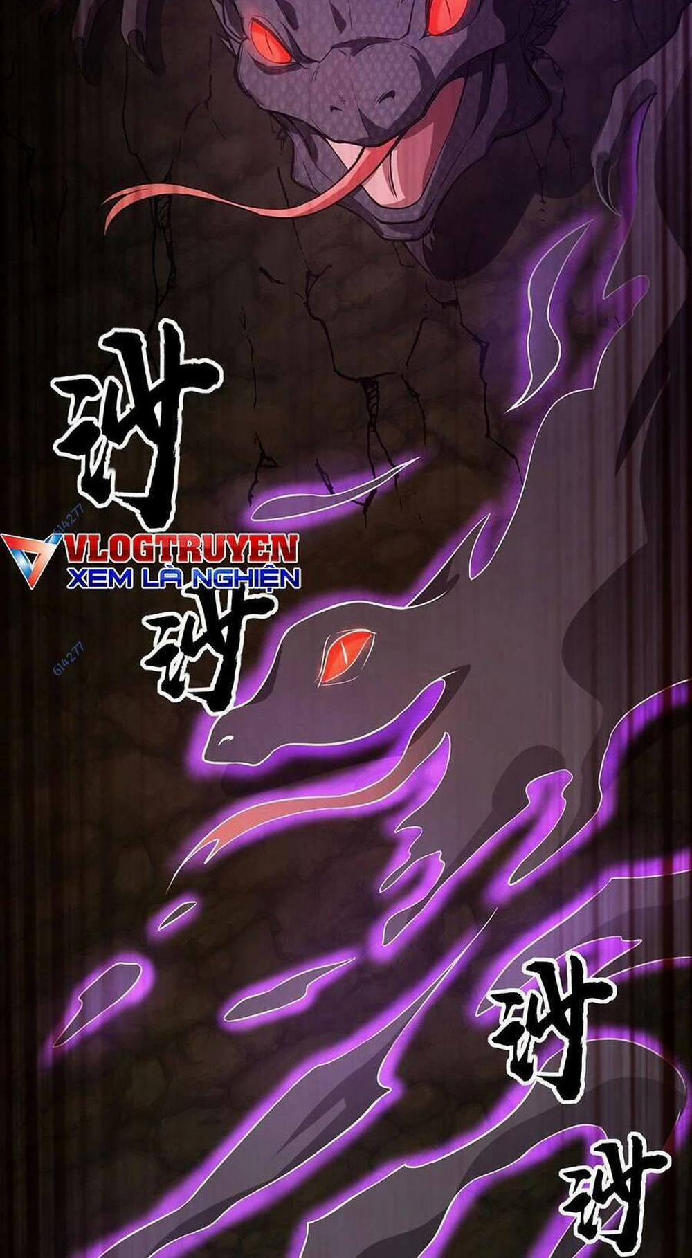 Chỉ Có Ta Có Thể Sử Dụng Triệu Hoán Thuật 54 trang 37