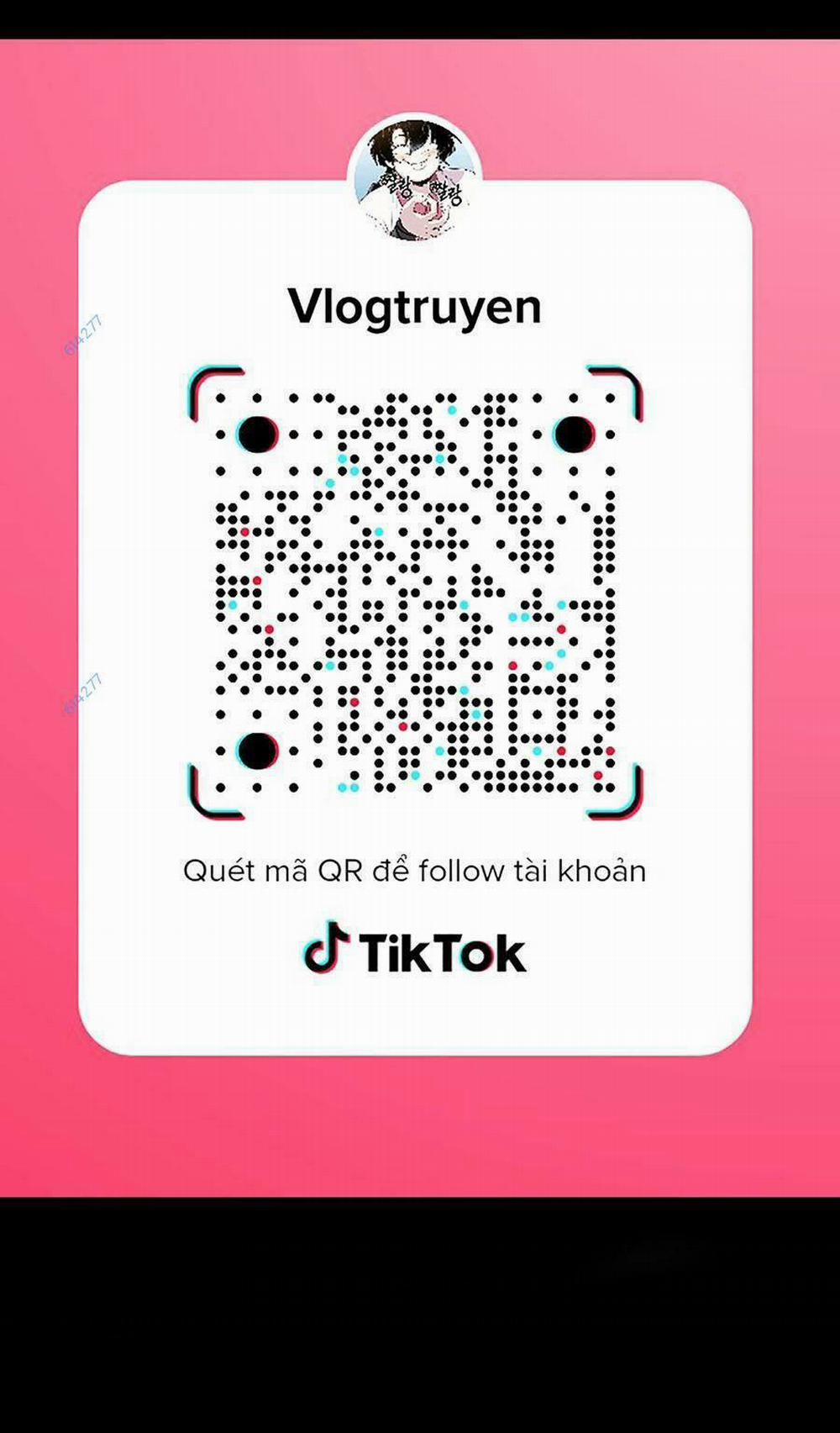 Chỉ Có Ta Có Thể Sử Dụng Triệu Hoán Thuật 54 trang 40