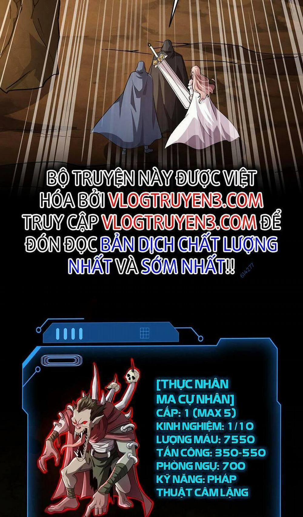 Chỉ Có Ta Có Thể Sử Dụng Triệu Hoán Thuật 54 trang 45