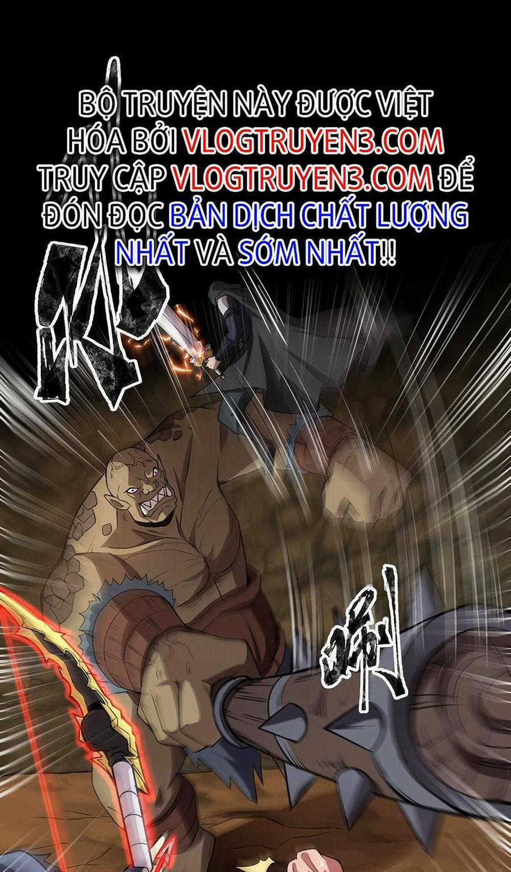 Chỉ Có Ta Có Thể Sử Dụng Triệu Hoán Thuật 54 trang 50