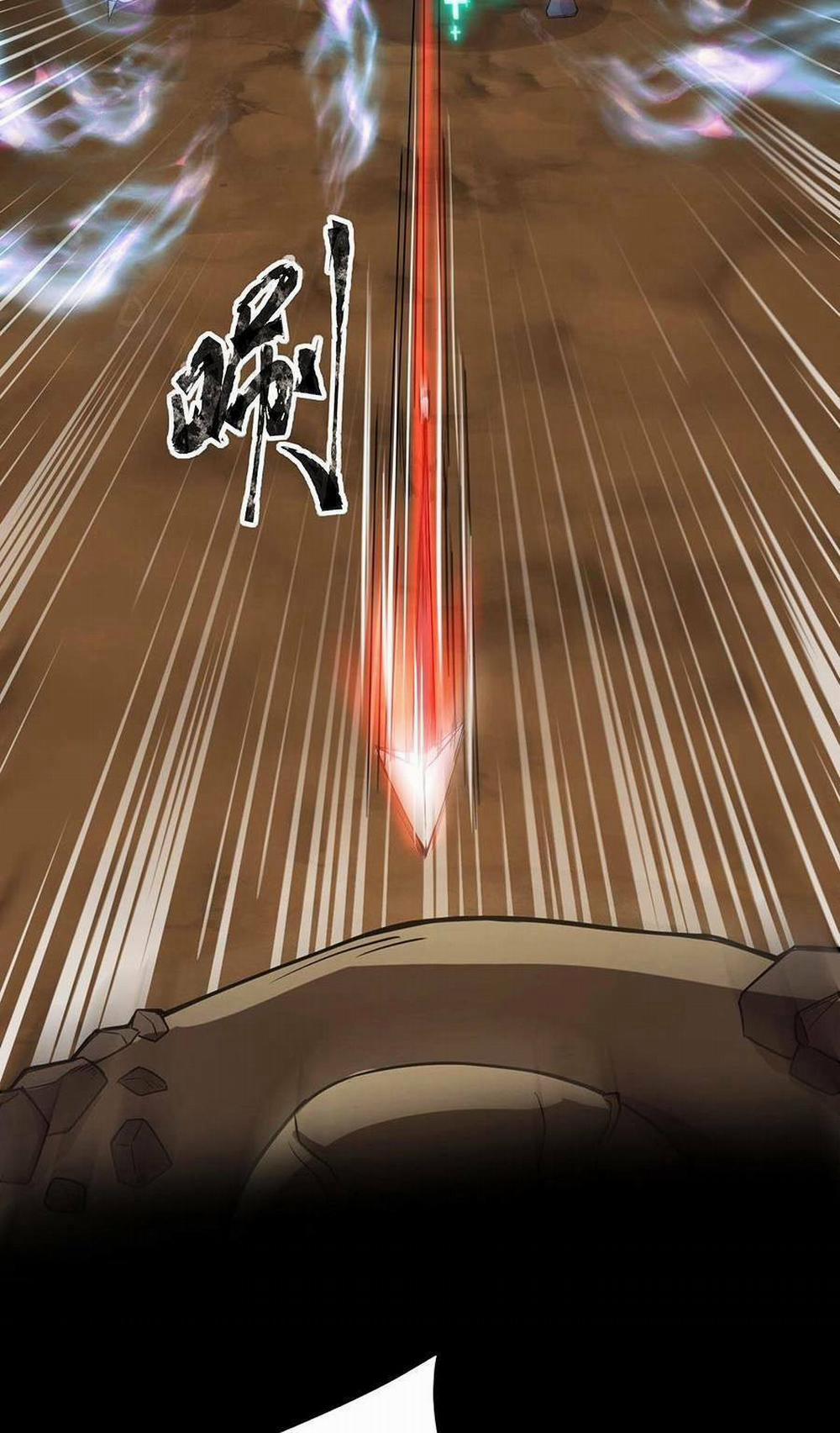 Chỉ Có Ta Có Thể Sử Dụng Triệu Hoán Thuật 54 trang 54