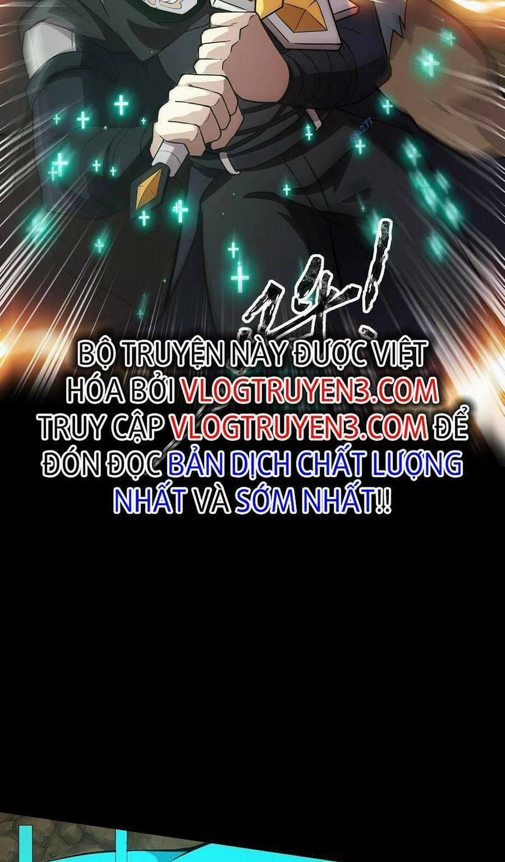 Chỉ Có Ta Có Thể Sử Dụng Triệu Hoán Thuật 54 trang 56