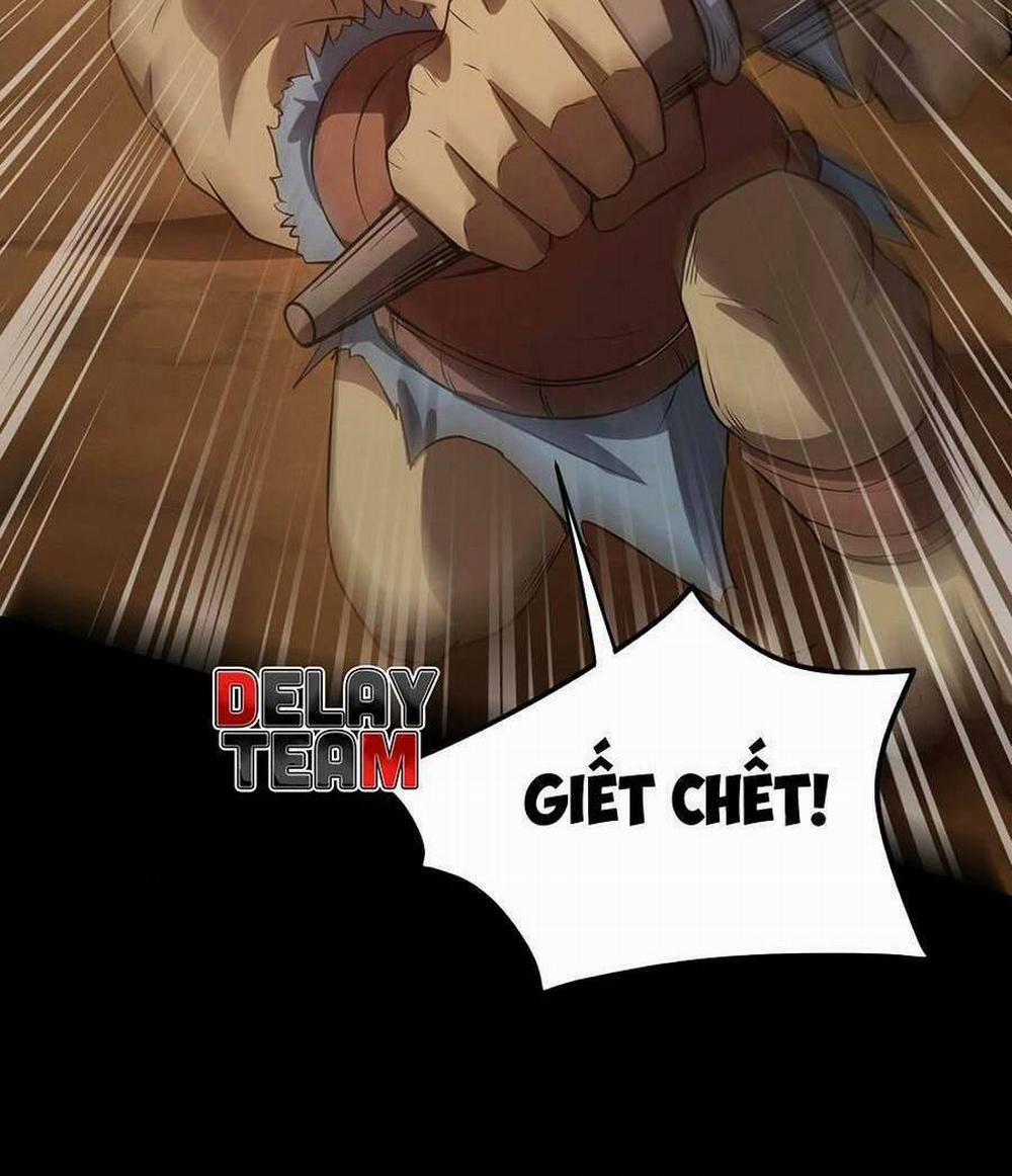 Chỉ Có Ta Có Thể Sử Dụng Triệu Hoán Thuật 54 trang 65