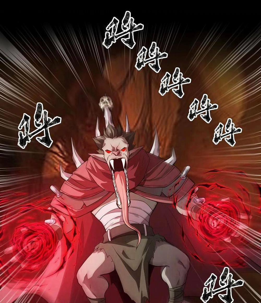 Chỉ Có Ta Có Thể Sử Dụng Triệu Hoán Thuật 54 trang 66