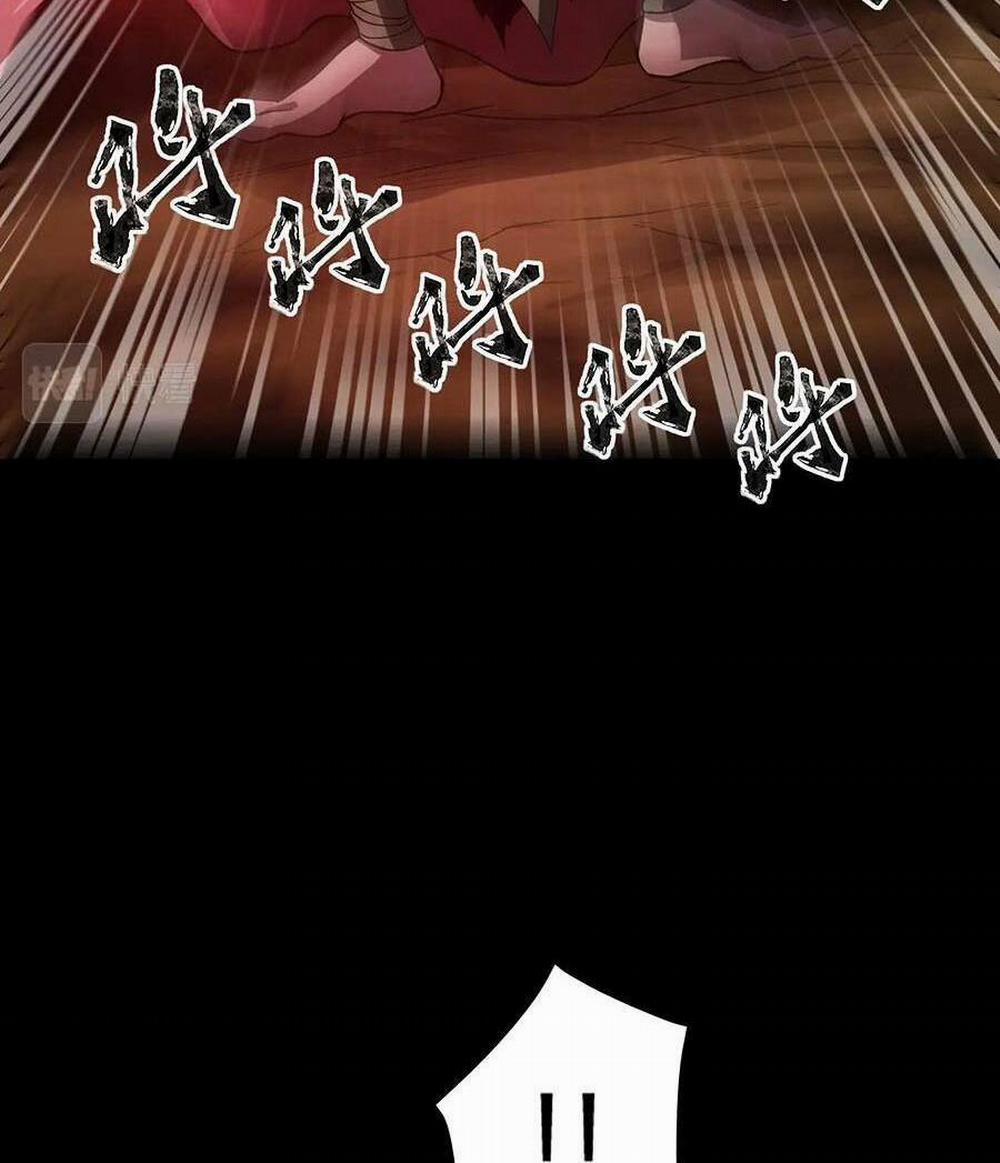 Chỉ Có Ta Có Thể Sử Dụng Triệu Hoán Thuật 54 trang 67