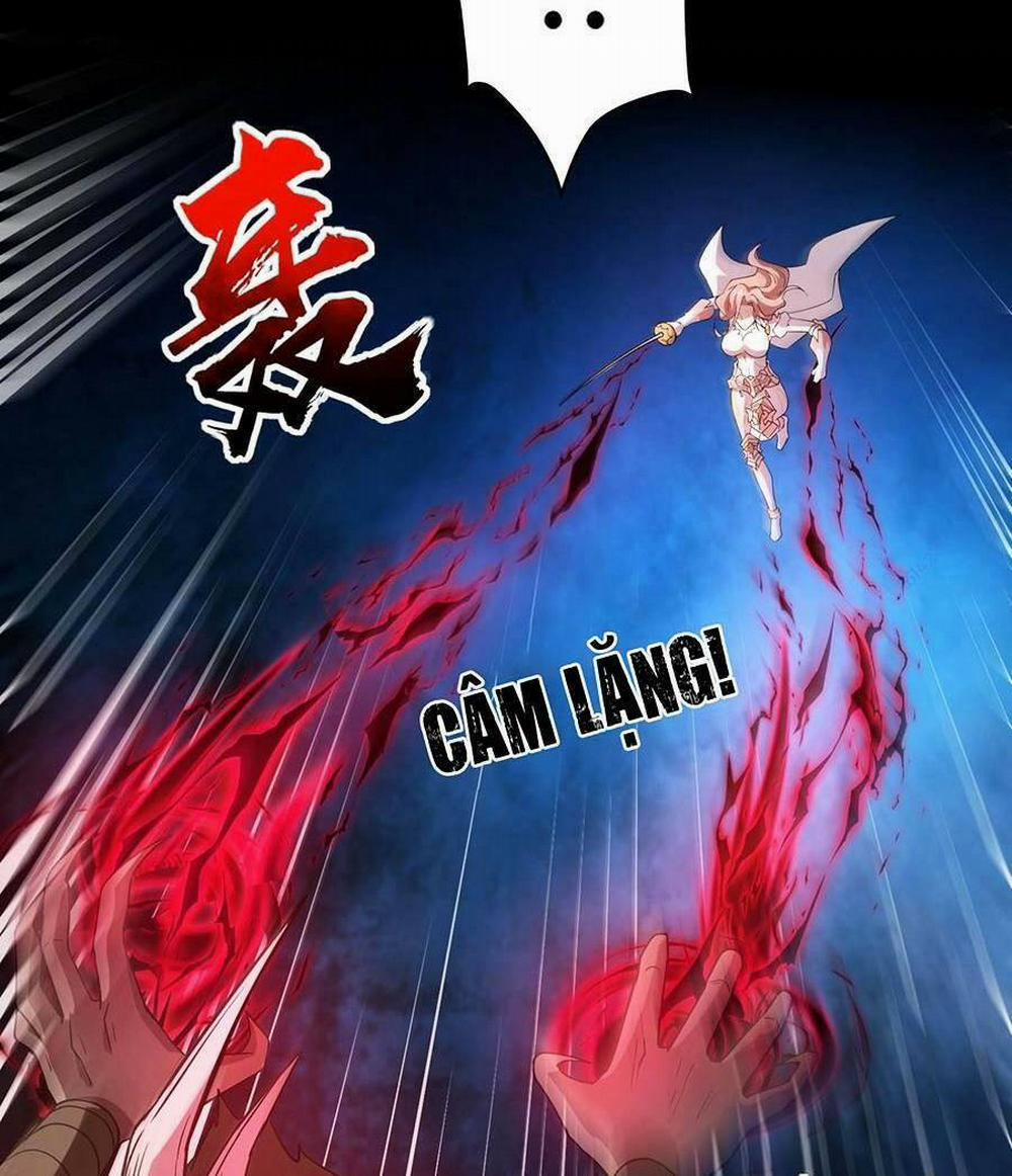 Chỉ Có Ta Có Thể Sử Dụng Triệu Hoán Thuật 54 trang 68