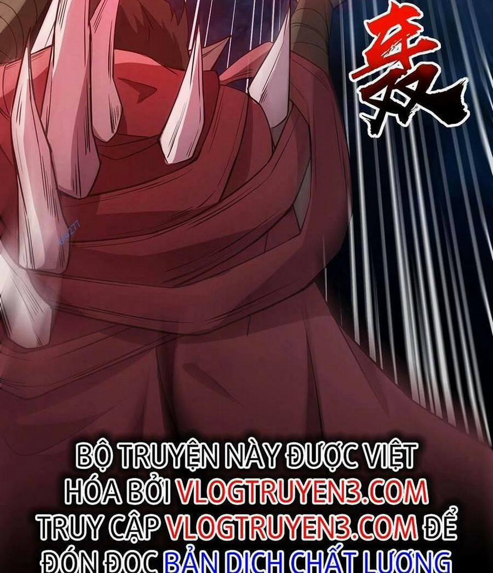 Chỉ Có Ta Có Thể Sử Dụng Triệu Hoán Thuật 54 trang 69