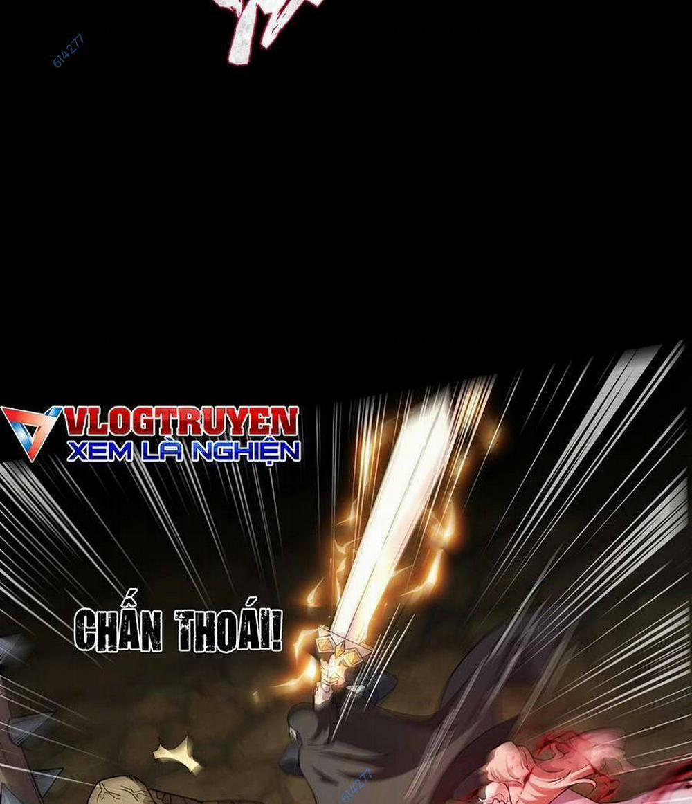 Chỉ Có Ta Có Thể Sử Dụng Triệu Hoán Thuật 54 trang 72