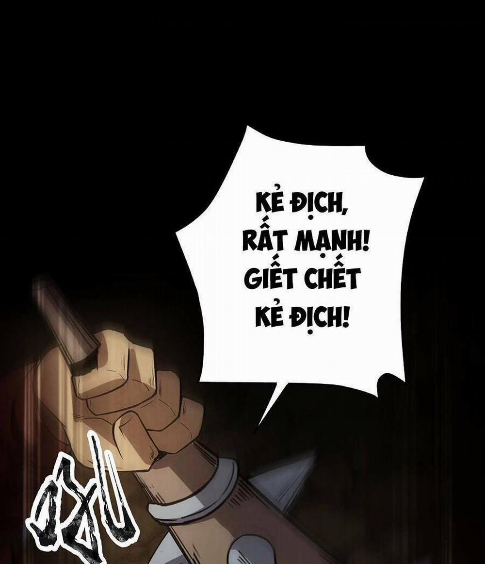 Chỉ Có Ta Có Thể Sử Dụng Triệu Hoán Thuật 54 trang 74