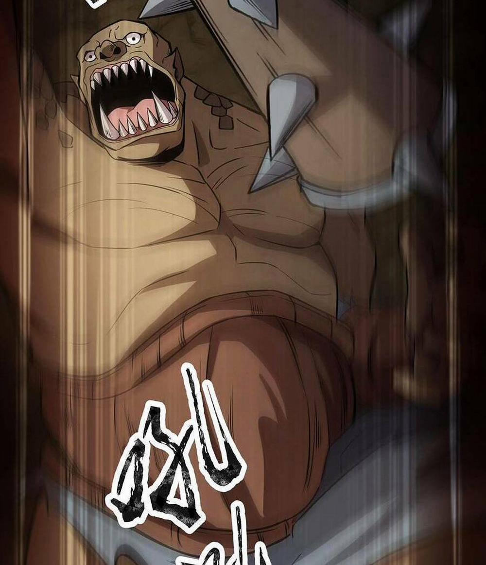 Chỉ Có Ta Có Thể Sử Dụng Triệu Hoán Thuật 54 trang 75