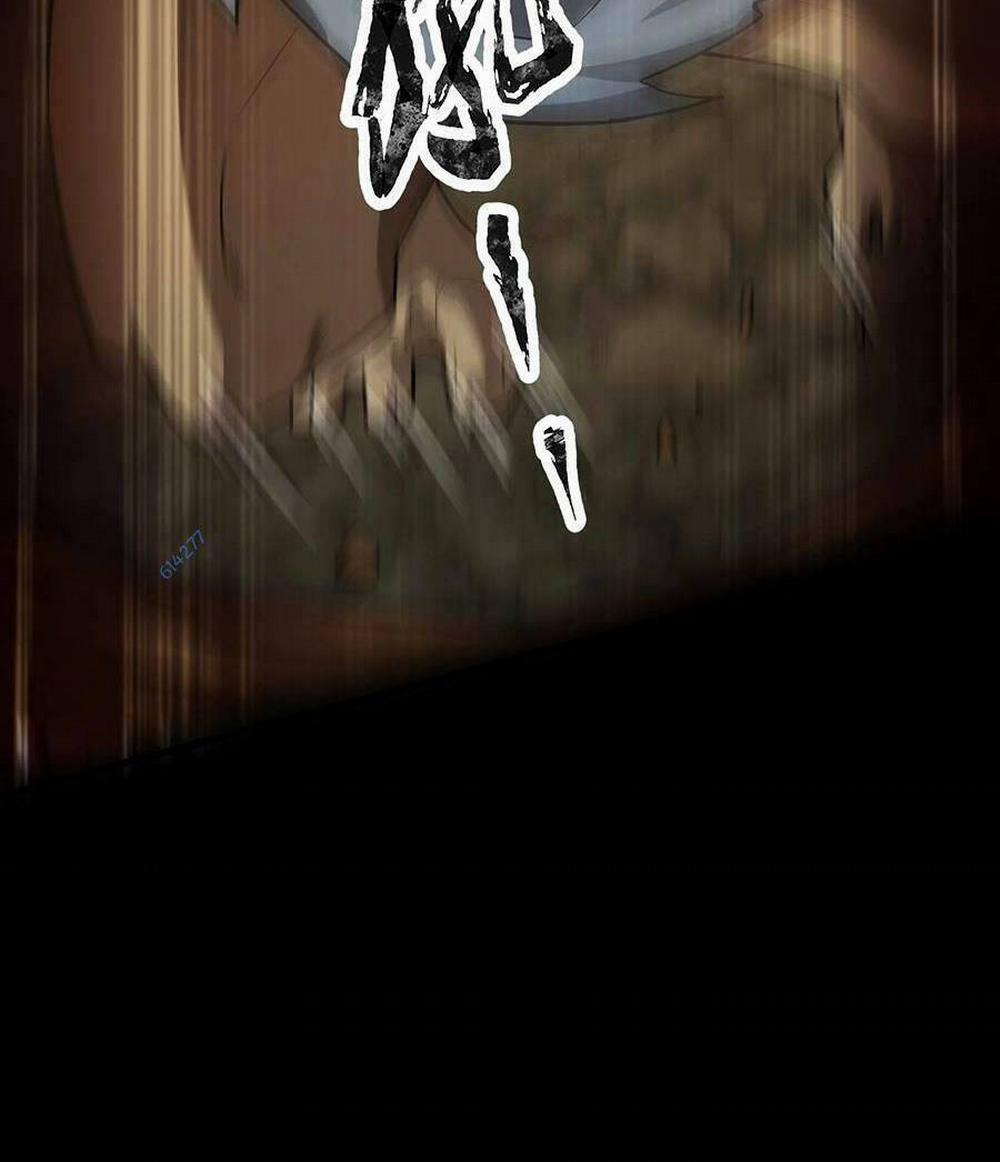 Chỉ Có Ta Có Thể Sử Dụng Triệu Hoán Thuật 54 trang 76