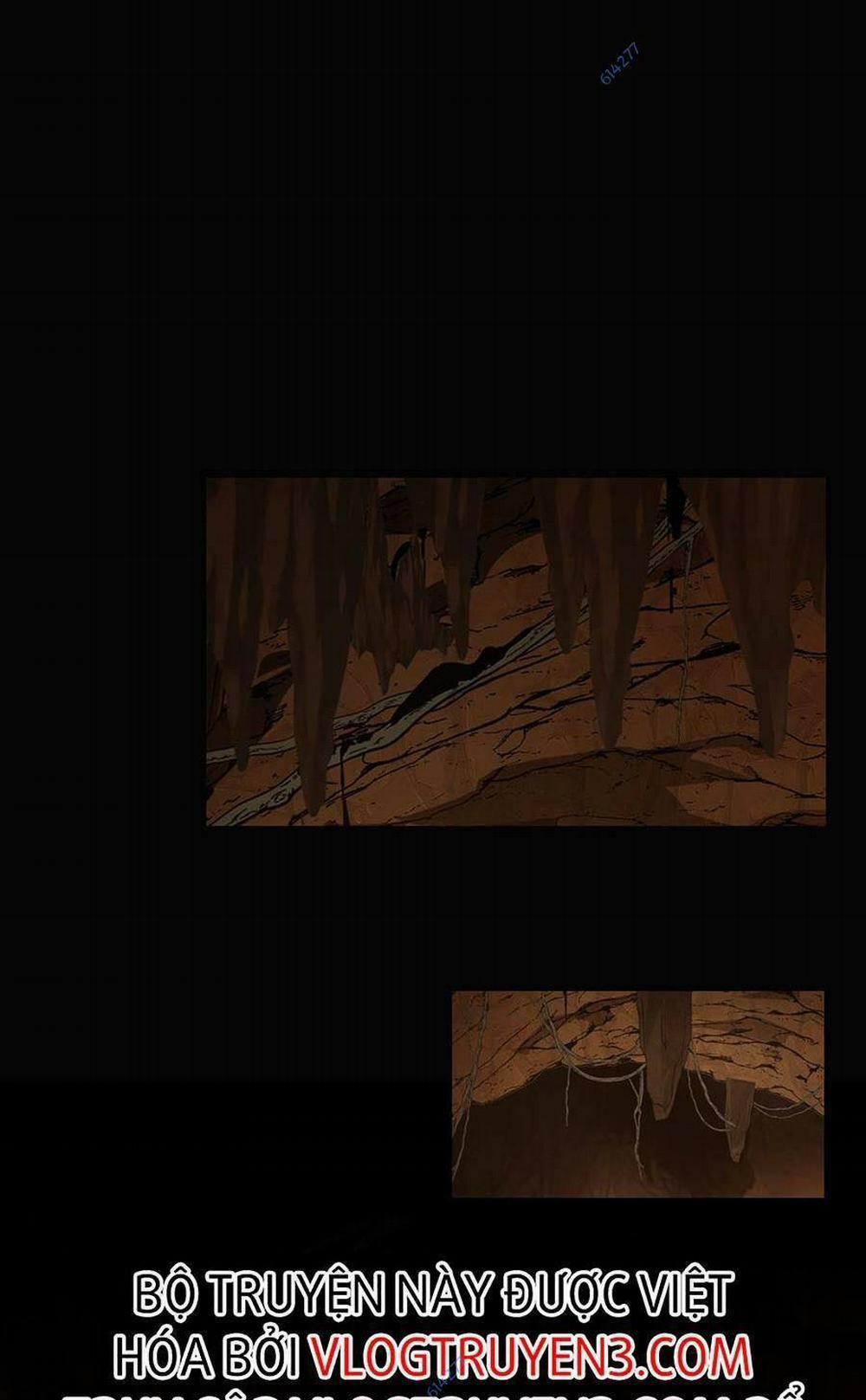 Chỉ Có Ta Có Thể Sử Dụng Triệu Hoán Thuật 54 trang 8