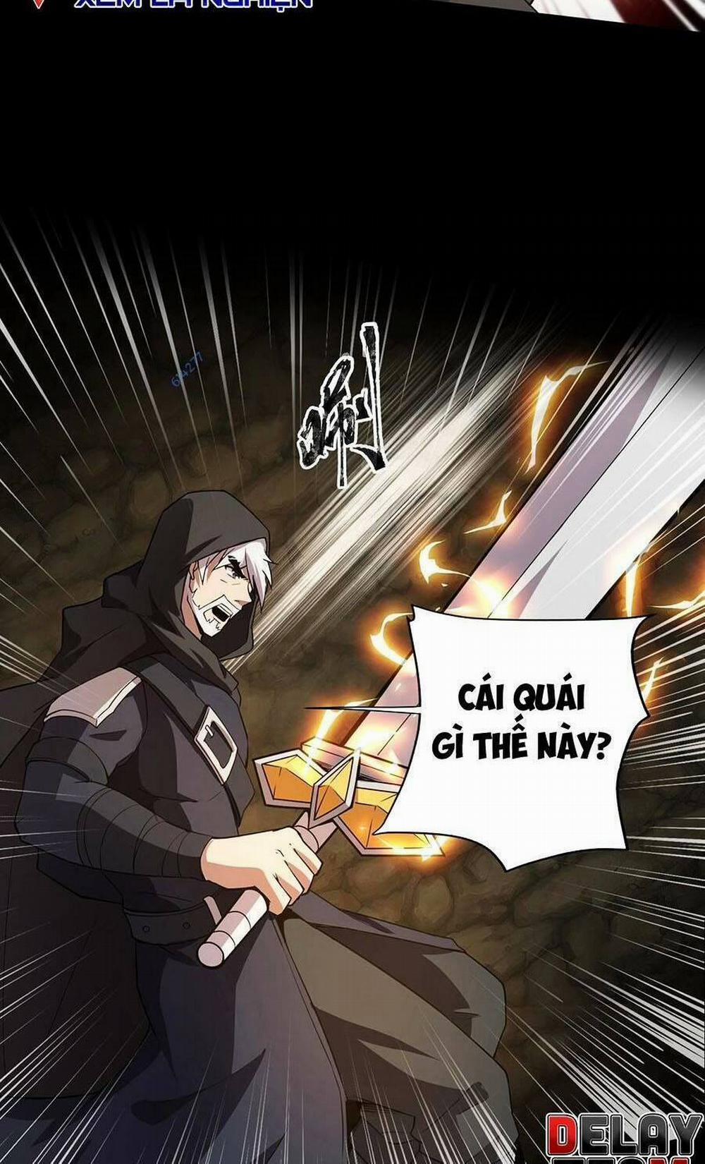 Chỉ Có Ta Có Thể Sử Dụng Triệu Hoán Thuật 55 trang 17