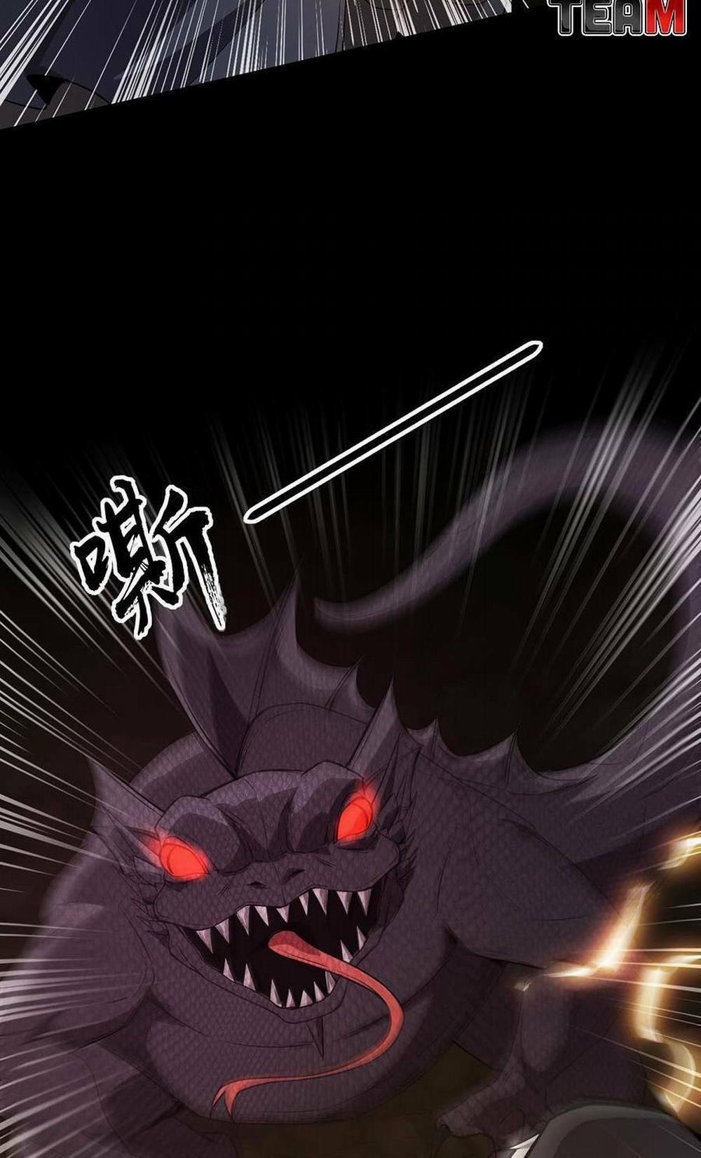 Chỉ Có Ta Có Thể Sử Dụng Triệu Hoán Thuật 55 trang 18