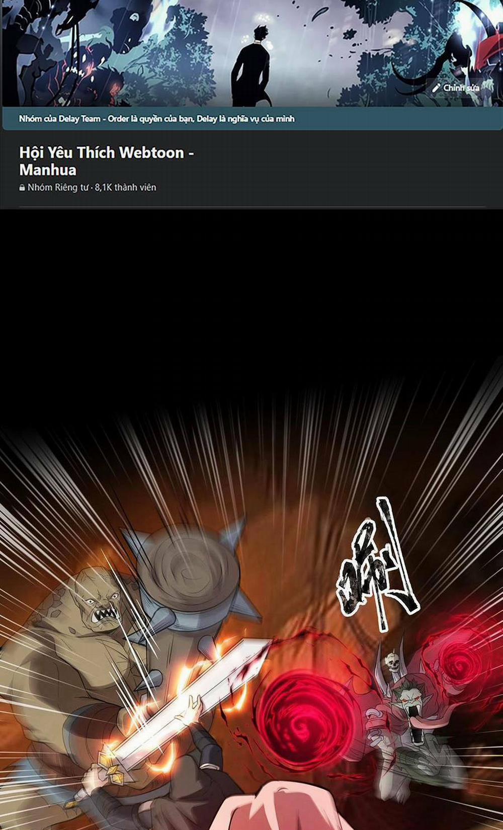 Chỉ Có Ta Có Thể Sử Dụng Triệu Hoán Thuật 55 trang 2