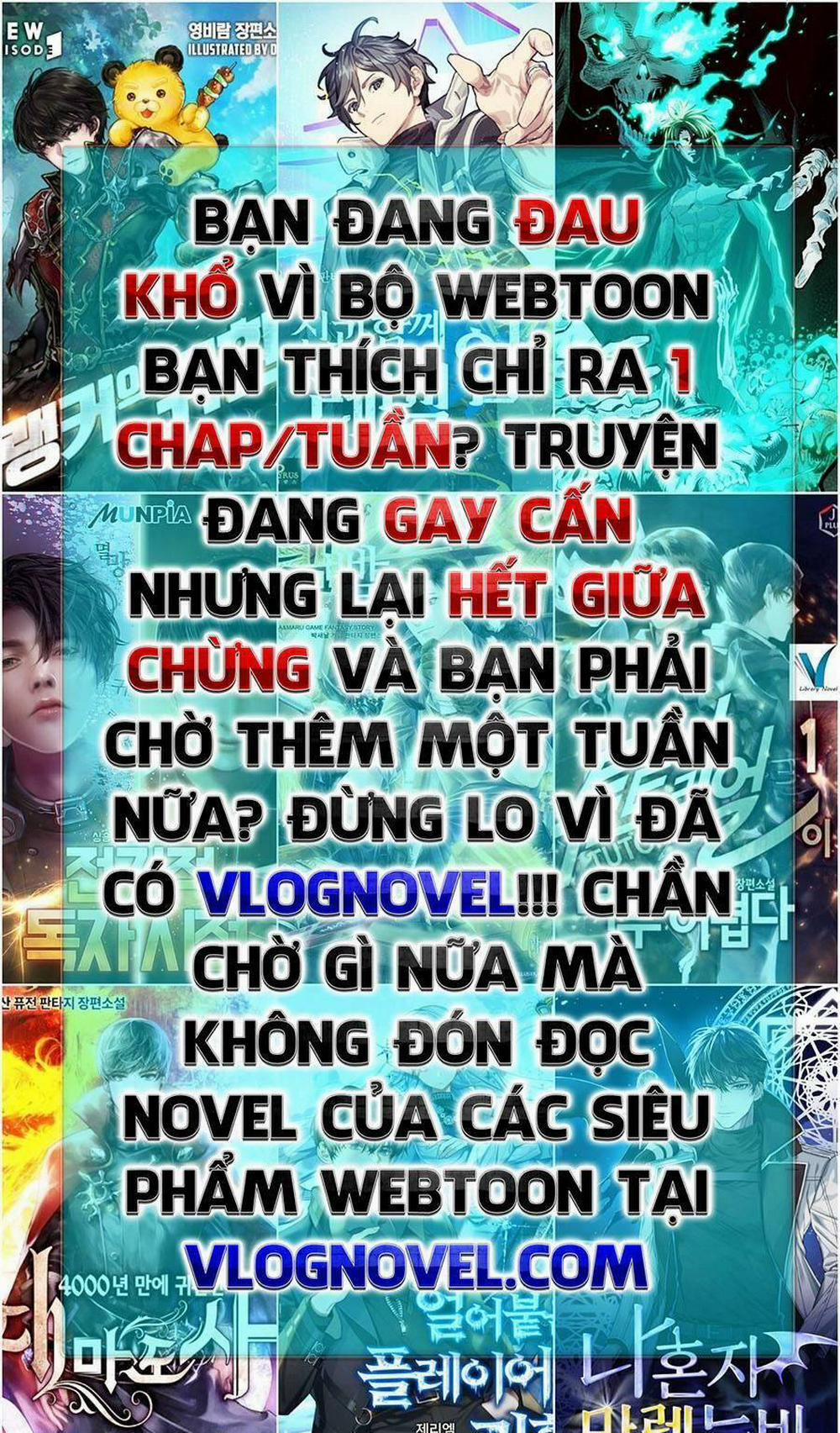 Chỉ Có Ta Có Thể Sử Dụng Triệu Hoán Thuật 55 trang 20