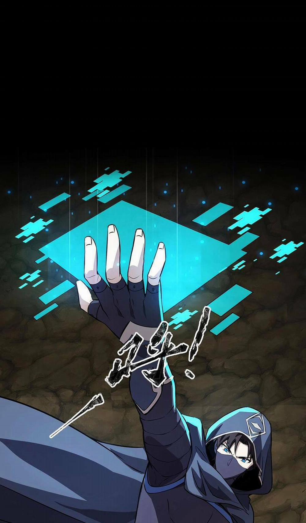 Chỉ Có Ta Có Thể Sử Dụng Triệu Hoán Thuật 55 trang 27