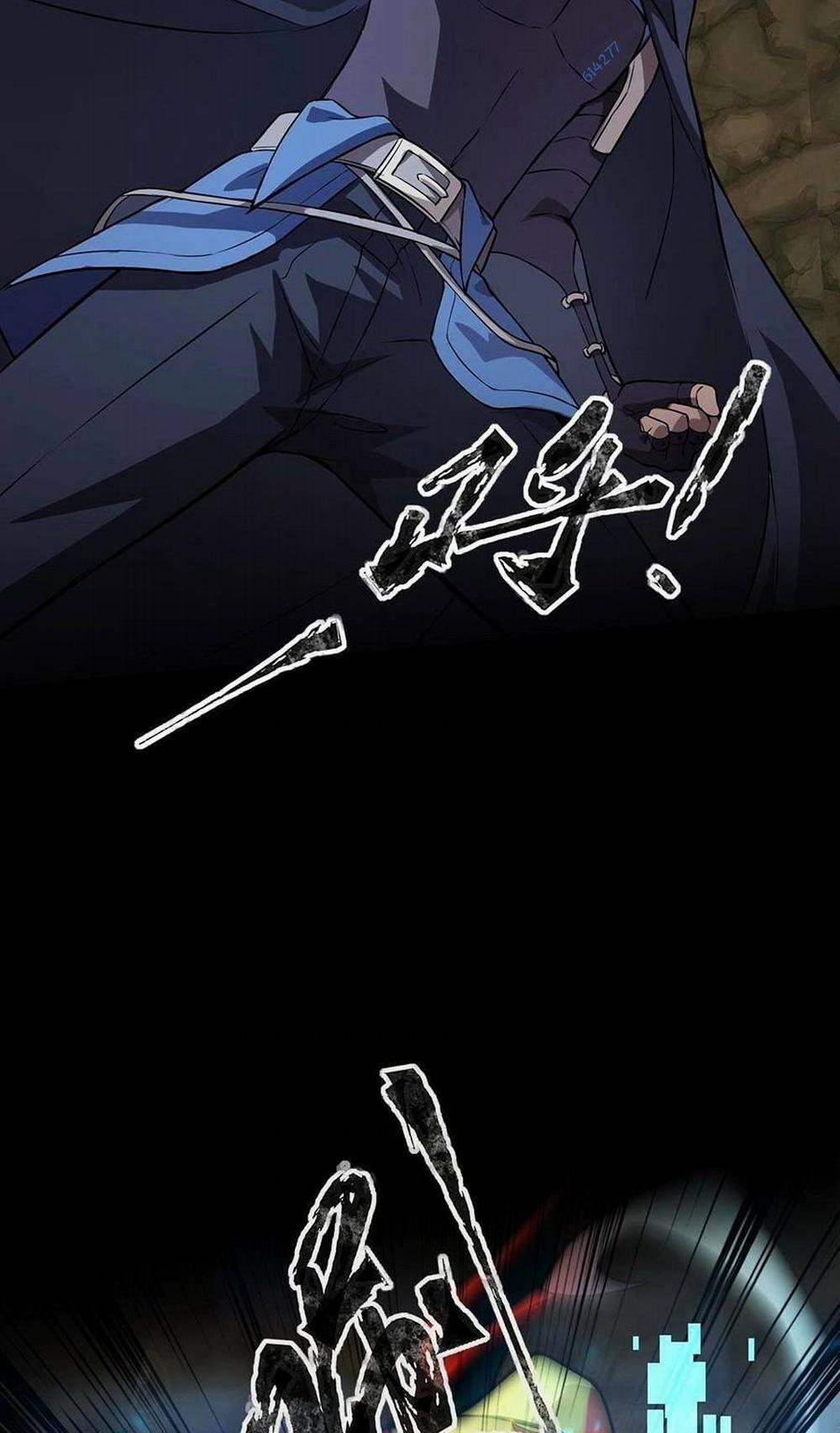 Chỉ Có Ta Có Thể Sử Dụng Triệu Hoán Thuật 55 trang 28