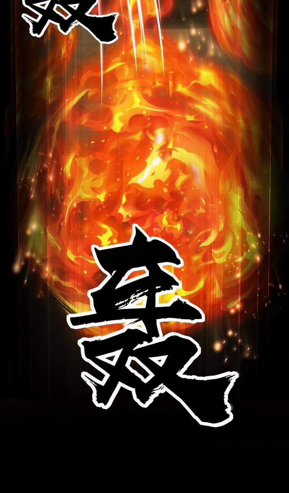 Chỉ Có Ta Có Thể Sử Dụng Triệu Hoán Thuật 55 trang 34