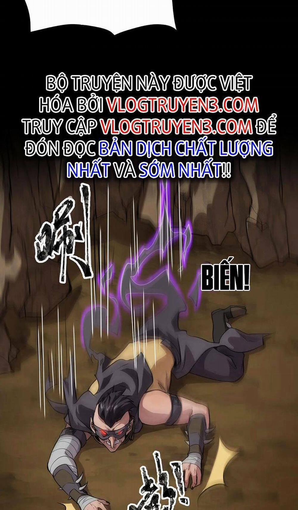 Chỉ Có Ta Có Thể Sử Dụng Triệu Hoán Thuật 55 trang 38