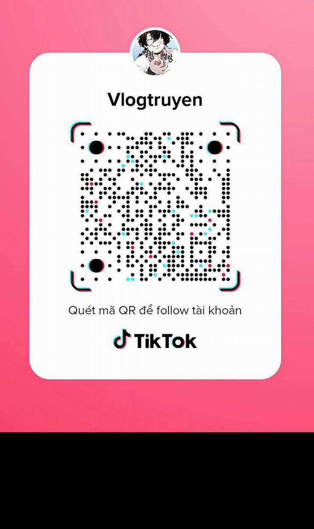 Chỉ Có Ta Có Thể Sử Dụng Triệu Hoán Thuật 55 trang 40