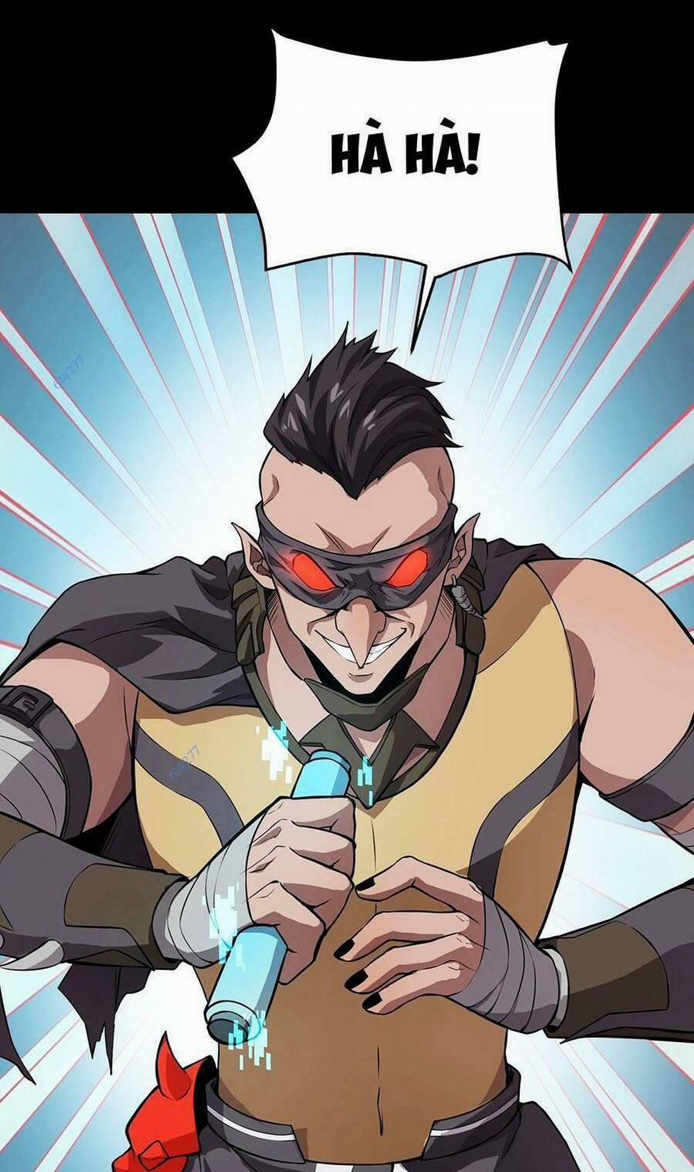 Chỉ Có Ta Có Thể Sử Dụng Triệu Hoán Thuật 55 trang 41