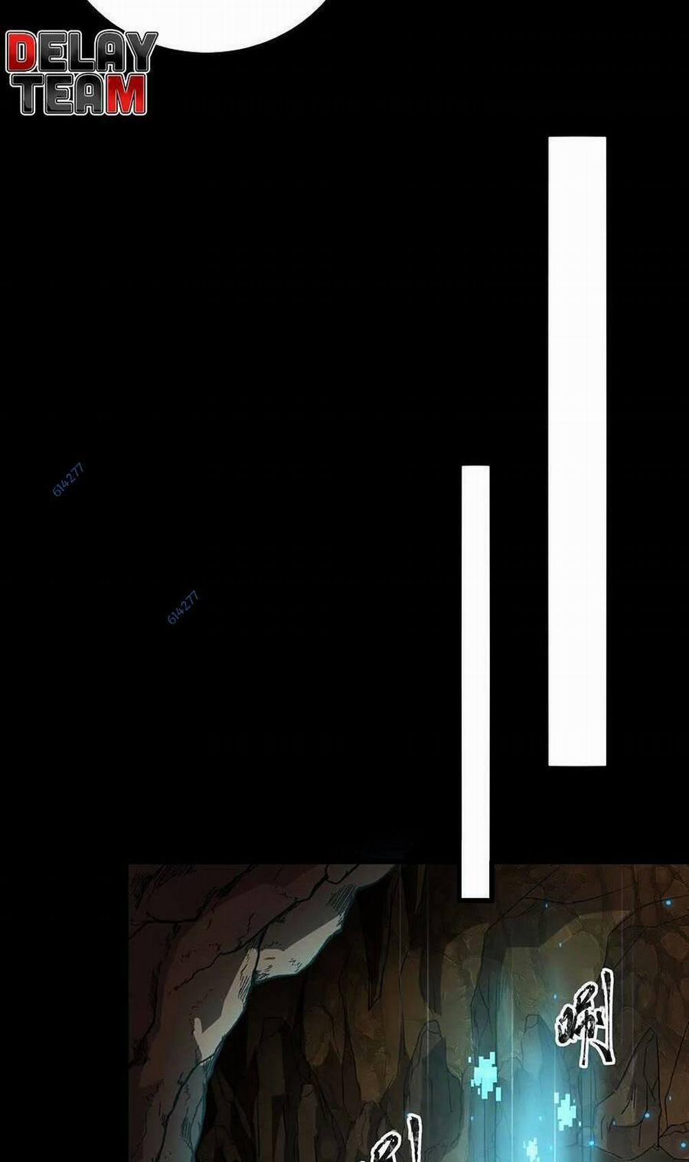 Chỉ Có Ta Có Thể Sử Dụng Triệu Hoán Thuật 55 trang 49