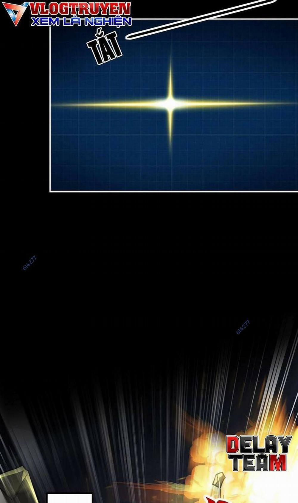 Chỉ Có Ta Có Thể Sử Dụng Triệu Hoán Thuật 55 trang 53