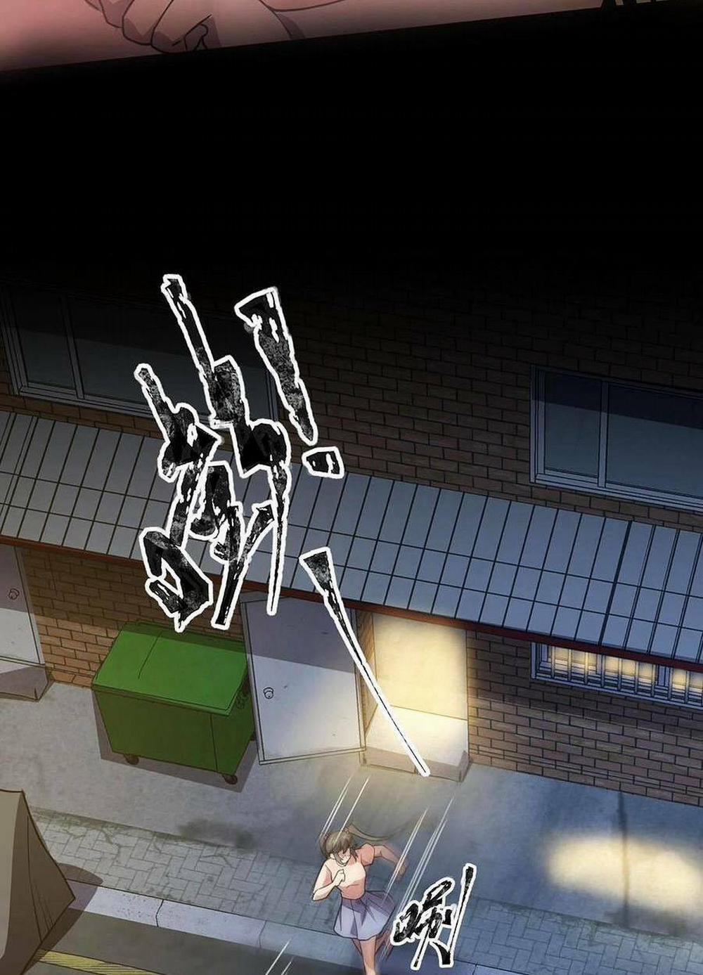 Chỉ Có Ta Có Thể Sử Dụng Triệu Hoán Thuật 55 trang 63