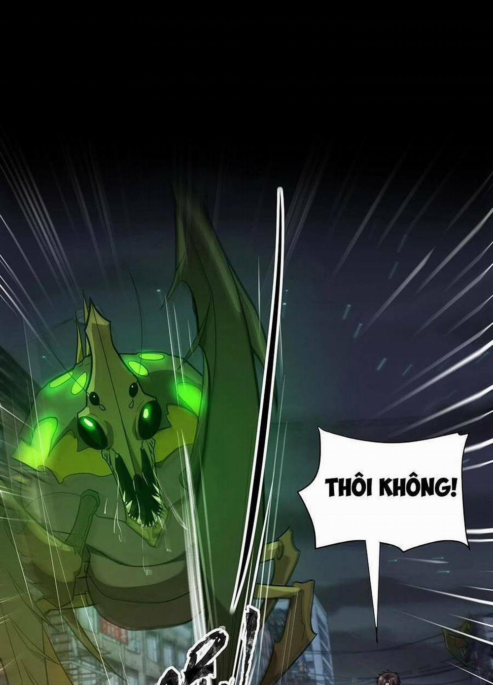 Chỉ Có Ta Có Thể Sử Dụng Triệu Hoán Thuật 55 trang 67